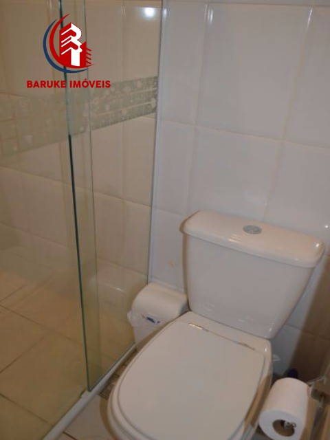 CASA DE CONDOMÍNIO em PARQUE RESIDENCIAL INDAIÁ, INDAIATUBA - Aceita permuta por terreno de 150m² em Condomínio - Foto 11