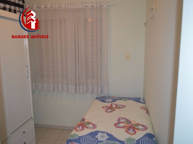 CASA DE CONDOMÍNIO em PARQUE RESIDENCIAL INDAIÁ, INDAIATUBA - Aceita permuta por terreno de 150m² em Condomínio - Foto 27