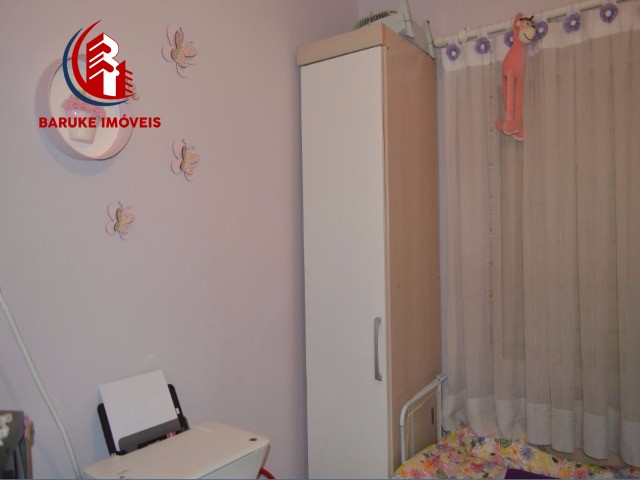 CASA DE CONDOMÍNIO em PARQUE RESIDENCIAL INDAIÁ, INDAIATUBA - Aceita permuta por terreno de 150m² em Condomínio - Foto 4