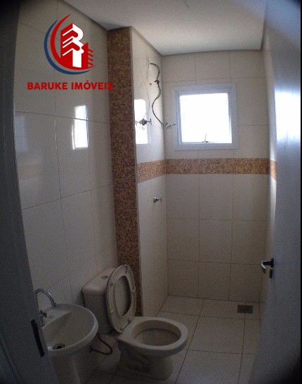 APARTAMENTO em JARDIM MORADA DO SOL, INDAIATUBA - Excelente apartamento c/ 55m² - Edifício Paraty. - Foto 1