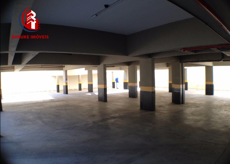 APARTAMENTO em JARDIM MORADA DO SOL, INDAIATUBA - Excelente apartamento c/ 55m² - Edifício Paraty. - Foto 12