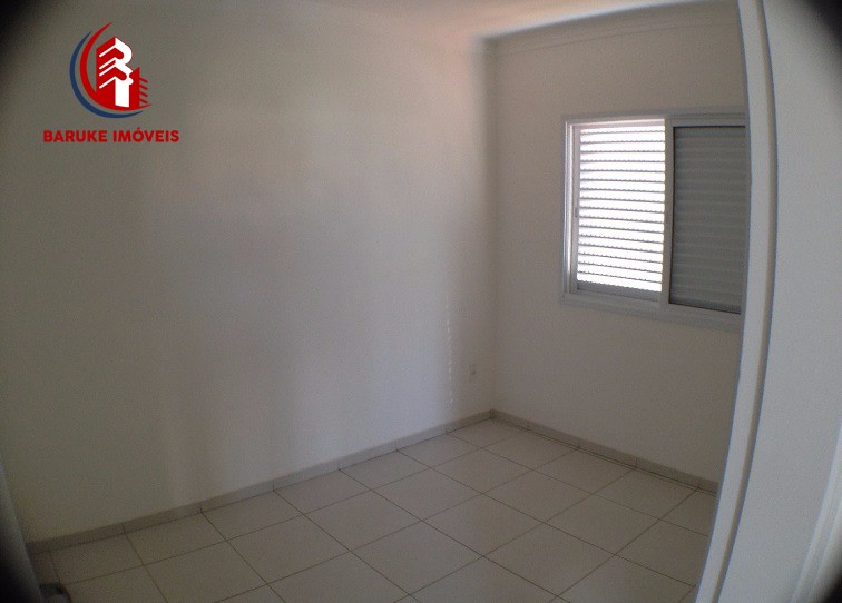 APARTAMENTO em JARDIM MORADA DO SOL, INDAIATUBA - Excelente apartamento c/ 55m² - Edifício Paraty. - Foto 13