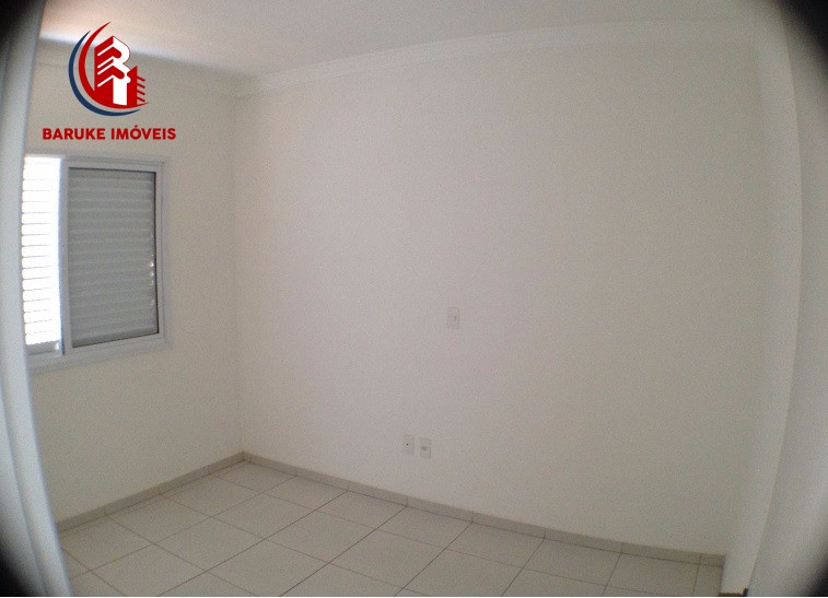 APARTAMENTO em JARDIM MORADA DO SOL, INDAIATUBA - Excelente apartamento c/ 55m² - Edifício Paraty. - Foto 2