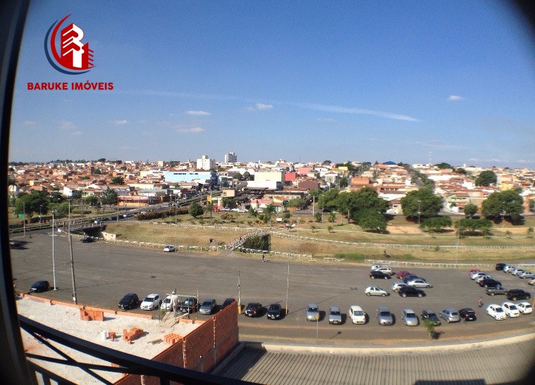 APARTAMENTO em JARDIM MORADA DO SOL, INDAIATUBA - Excelente apartamento c/ 55m² - Edifício Paraty. - Foto 7