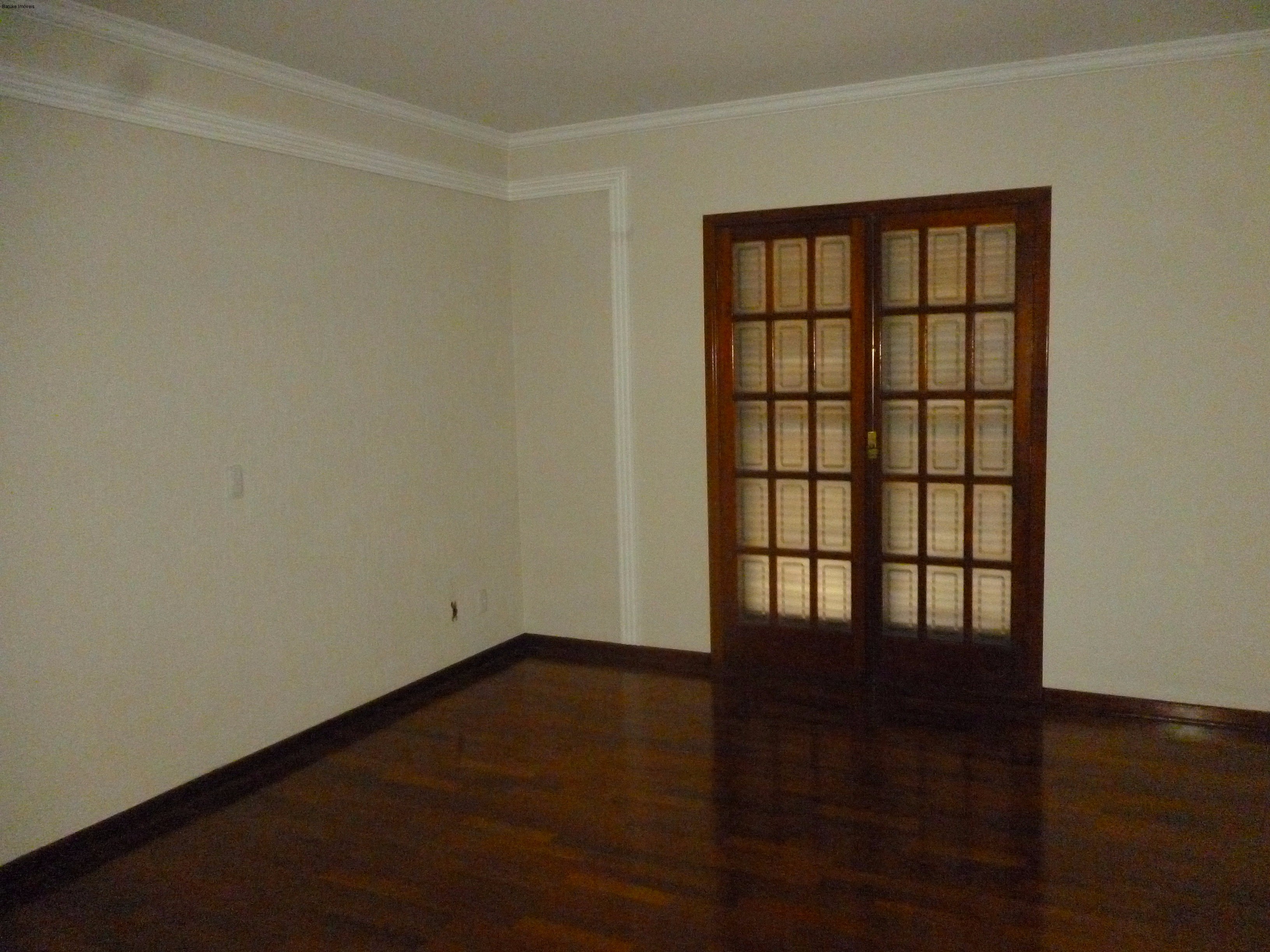 CASA em JARDIM ESPLANADA, INDAIATUBA - Lindo sobrado em um dos melhores bairros da cidade de Indaiatuba. - Foto 33