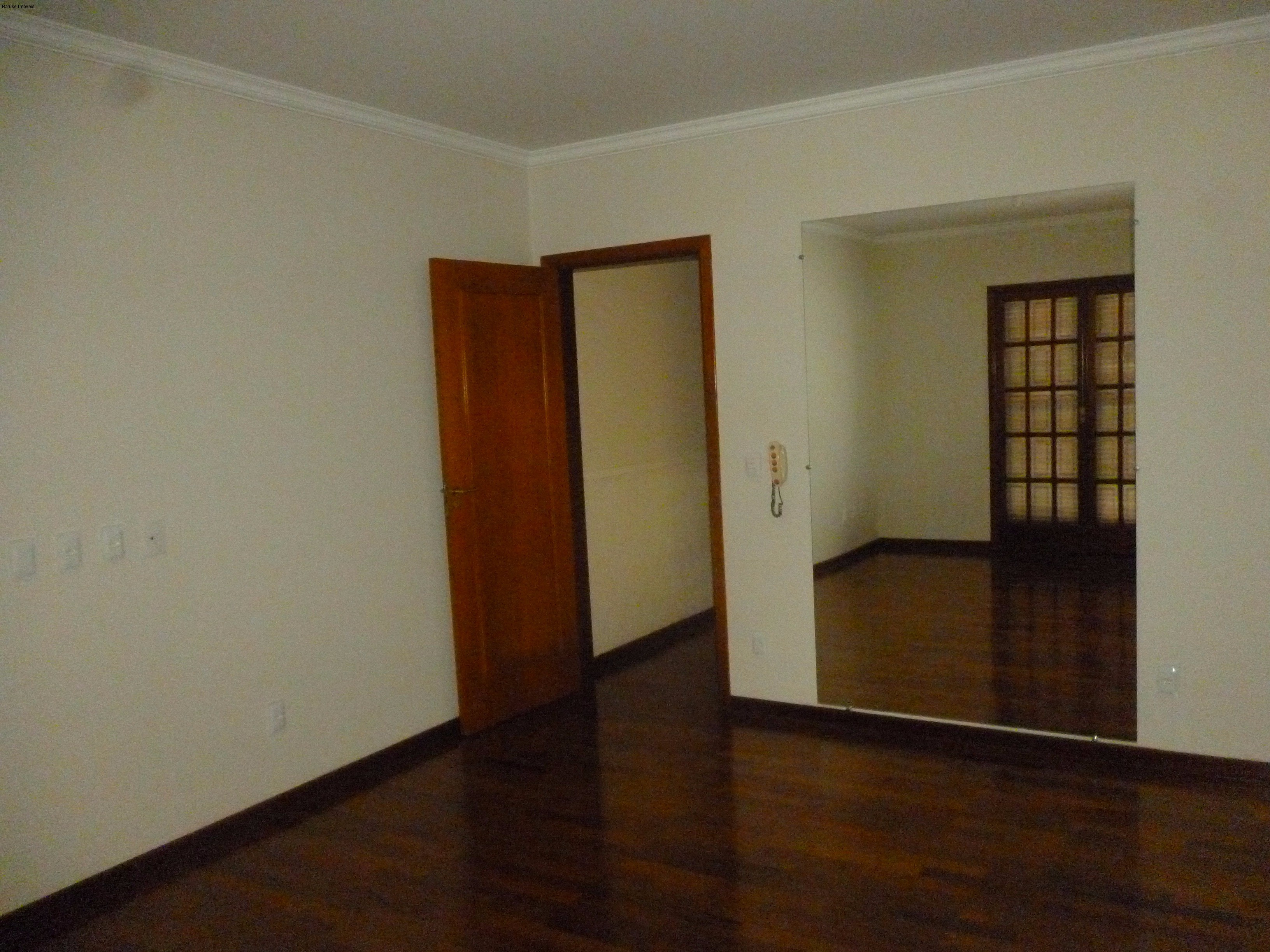 CASA em JARDIM ESPLANADA, INDAIATUBA - Lindo sobrado em um dos melhores bairros da cidade de Indaiatuba. - Foto 6