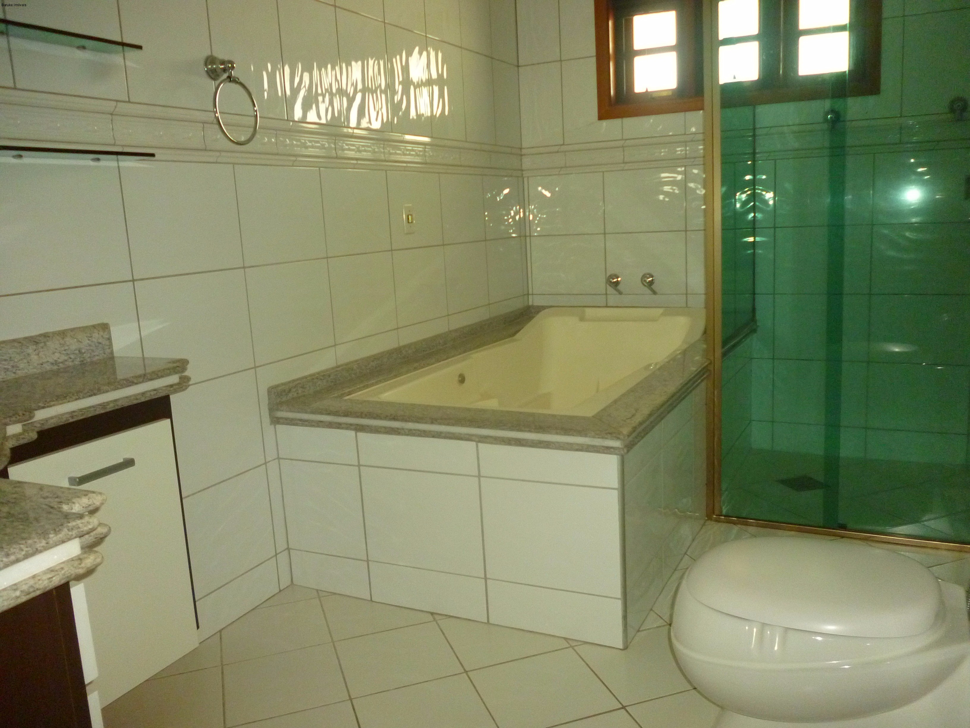 CASA em JARDIM ESPLANADA, INDAIATUBA - Lindo sobrado em um dos melhores bairros da cidade de Indaiatuba. - Foto 18