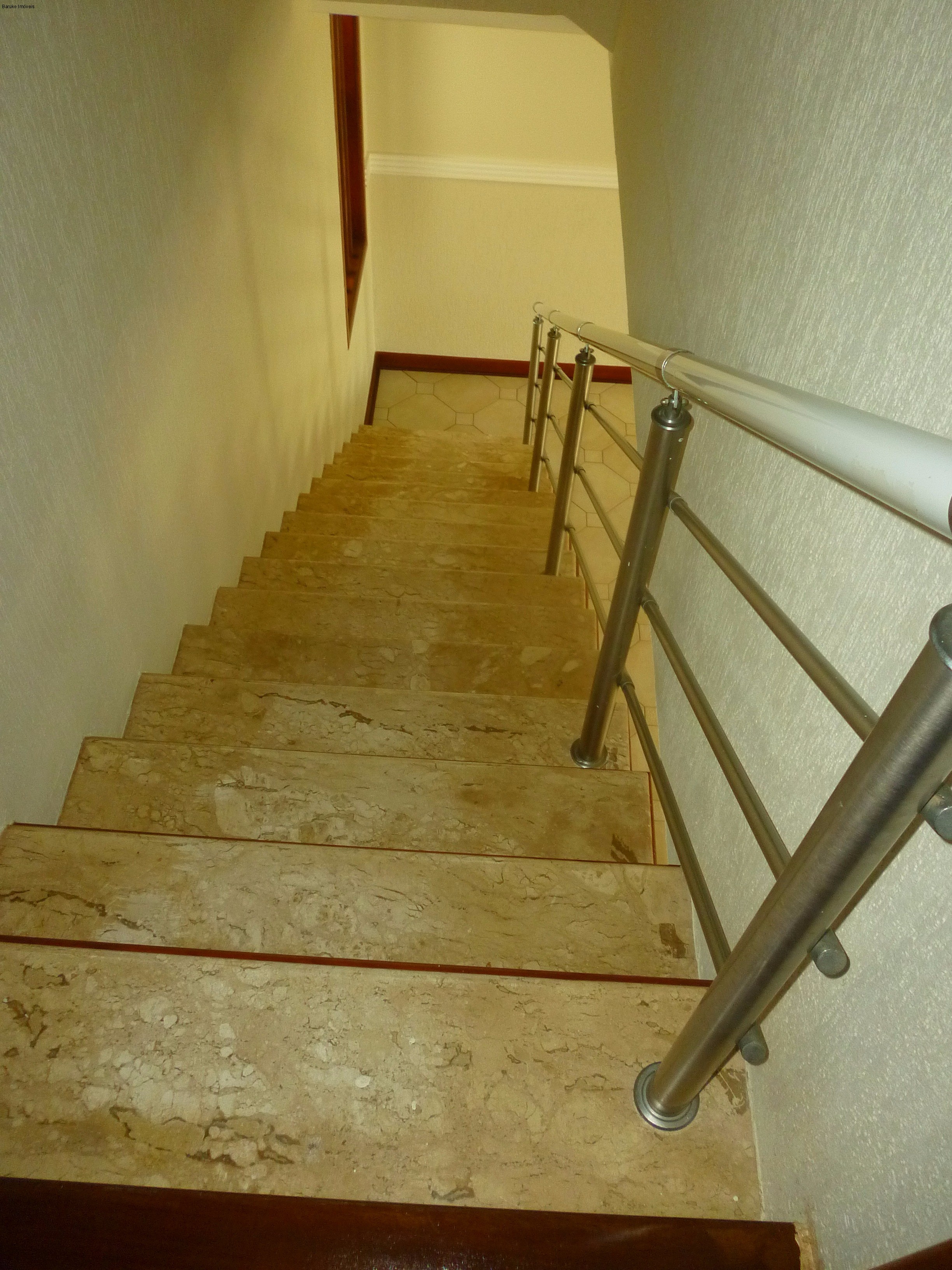 CASA em JARDIM ESPLANADA, INDAIATUBA - Lindo sobrado em um dos melhores bairros da cidade de Indaiatuba. - Foto 20