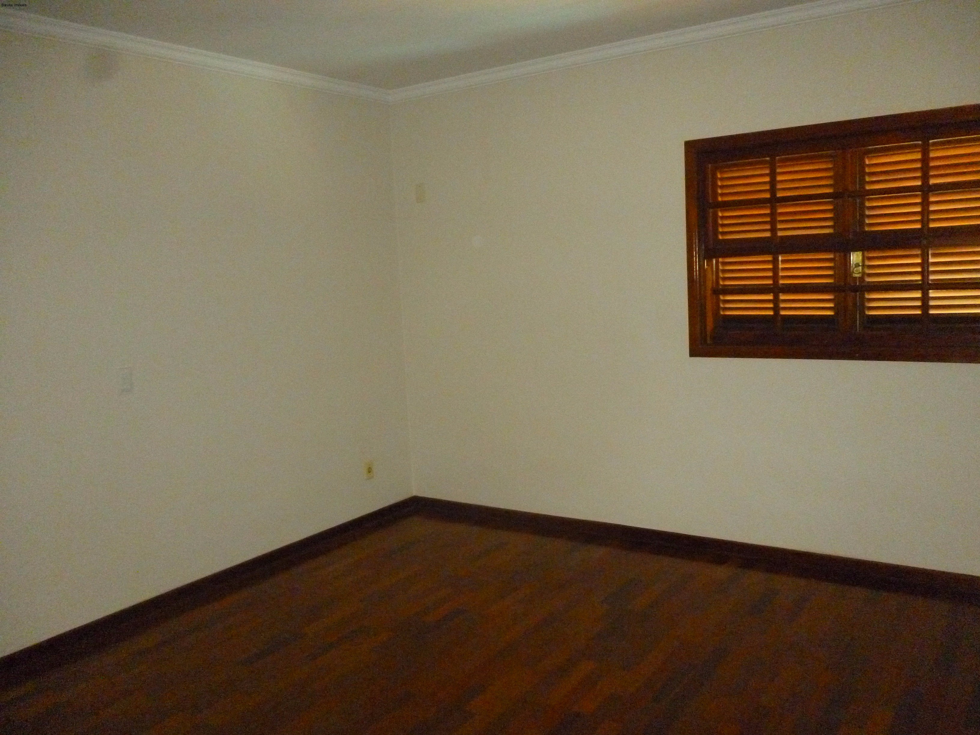 CASA em JARDIM ESPLANADA, INDAIATUBA - Lindo sobrado em um dos melhores bairros da cidade de Indaiatuba. - Foto 3