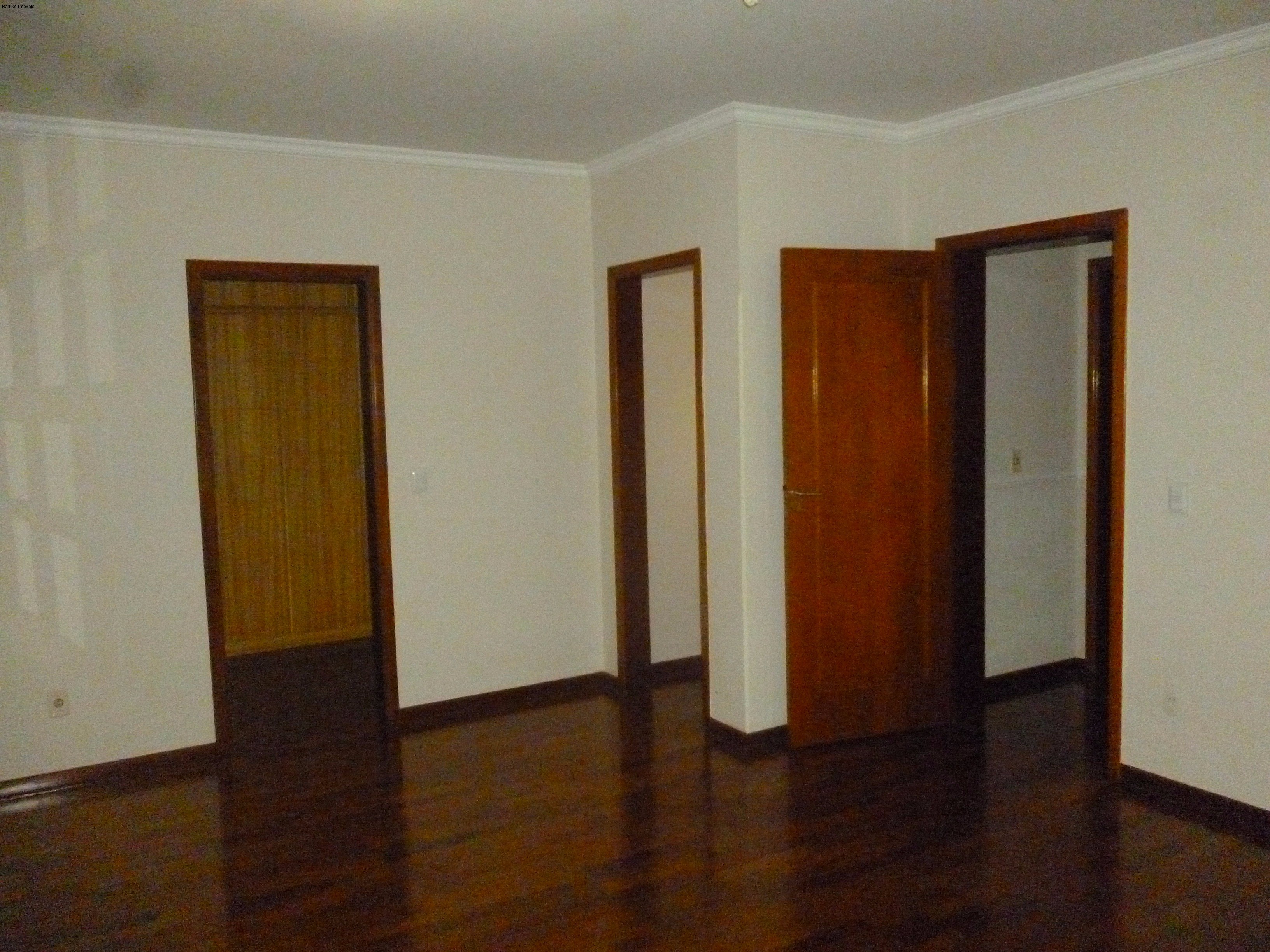 CASA em JARDIM ESPLANADA, INDAIATUBA - Lindo sobrado em um dos melhores bairros da cidade de Indaiatuba. - Foto 24