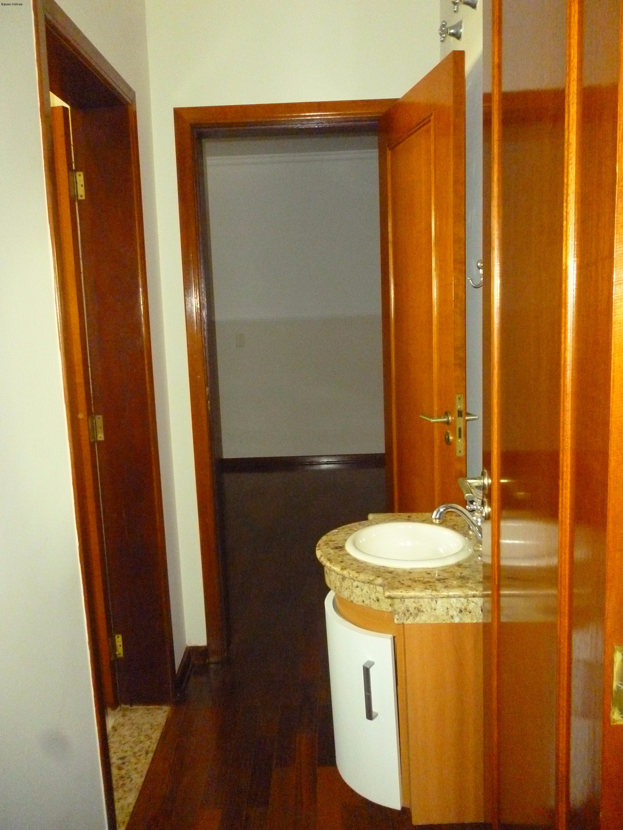 CASA em JARDIM ESPLANADA, INDAIATUBA - Lindo sobrado em um dos melhores bairros da cidade de Indaiatuba. - Foto 13