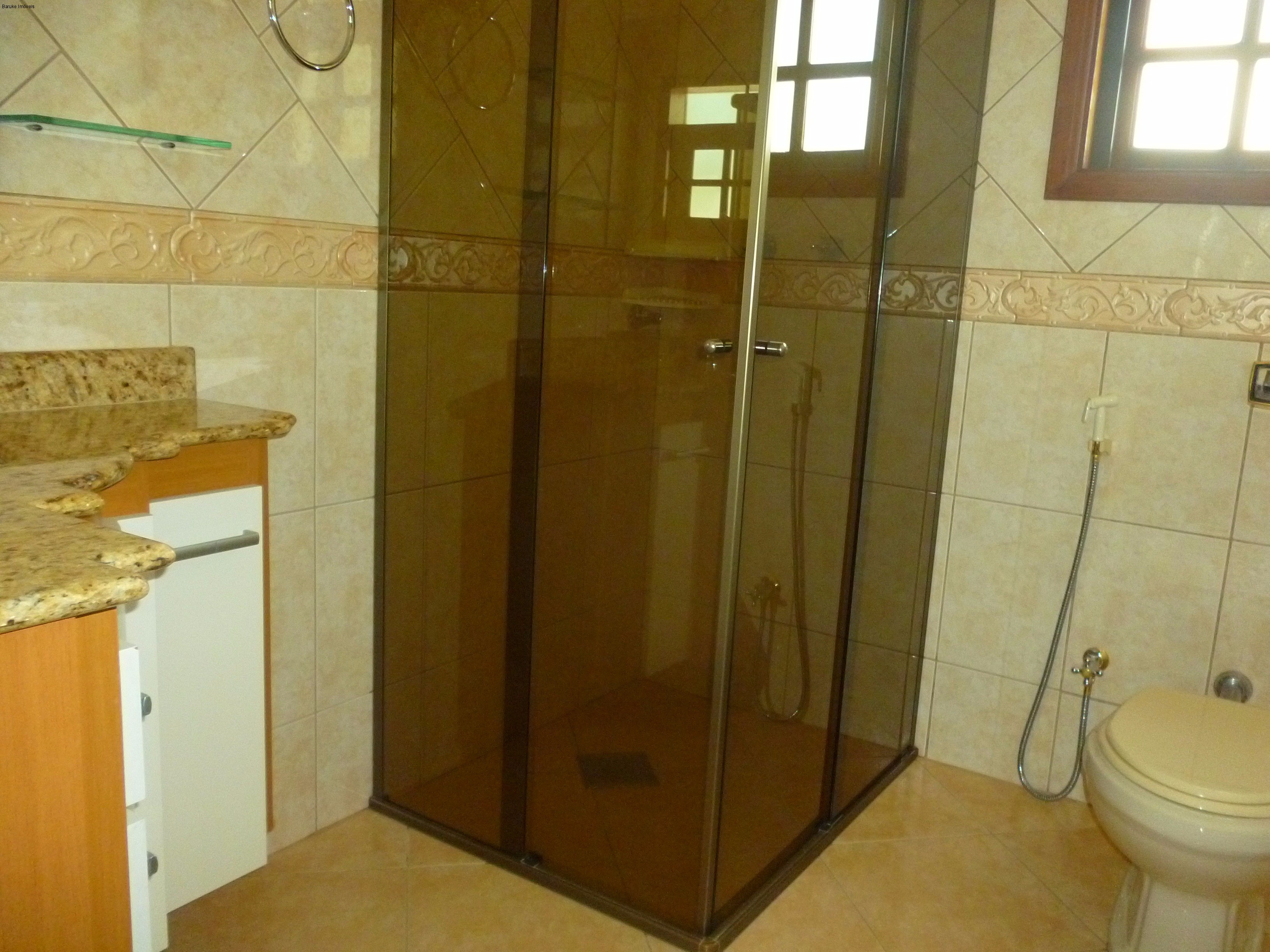 CASA em JARDIM ESPLANADA, INDAIATUBA - Lindo sobrado em um dos melhores bairros da cidade de Indaiatuba. - Foto 10
