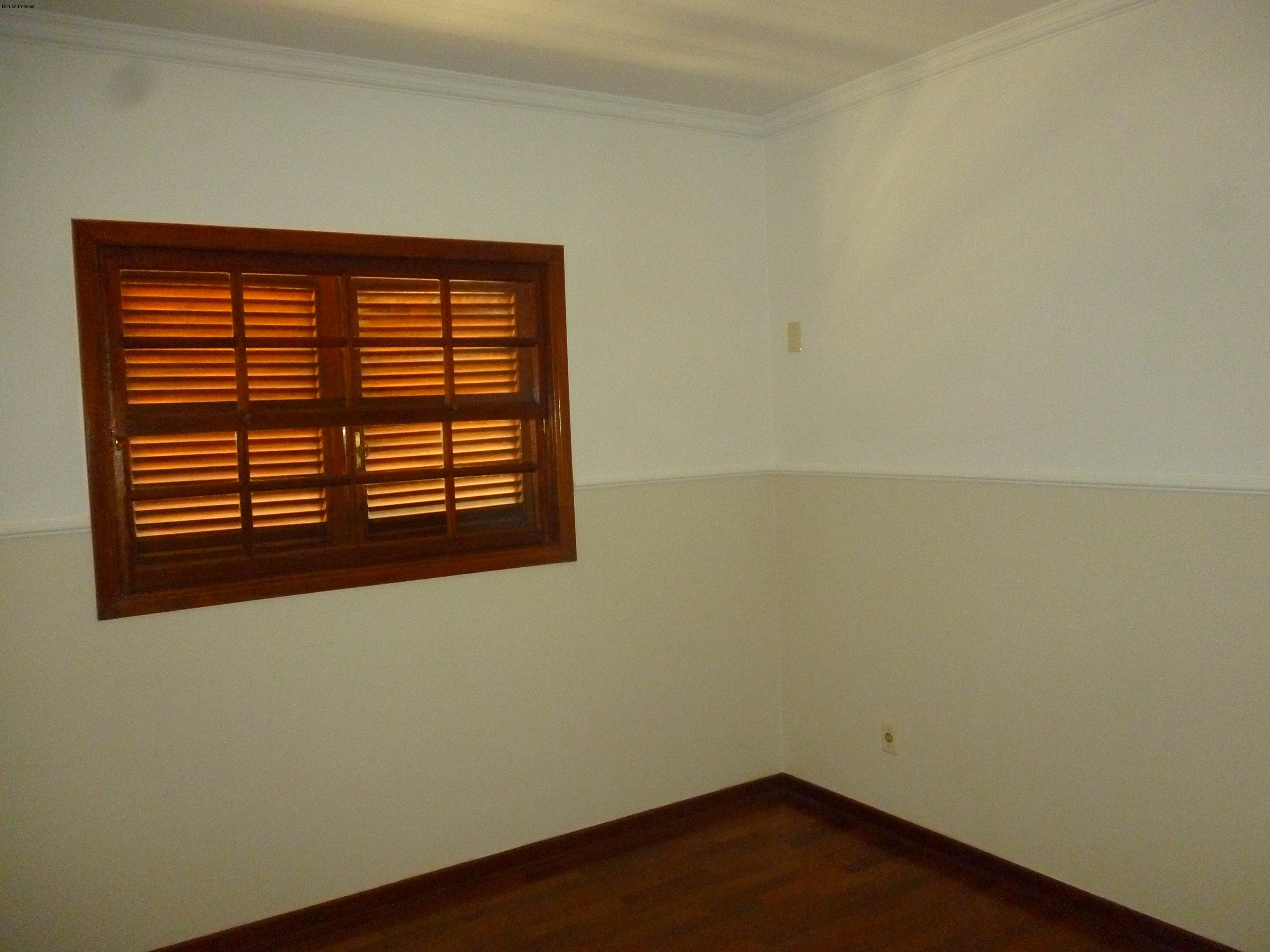 CASA em JARDIM ESPLANADA, INDAIATUBA - Lindo sobrado em um dos melhores bairros da cidade de Indaiatuba. - Foto 30