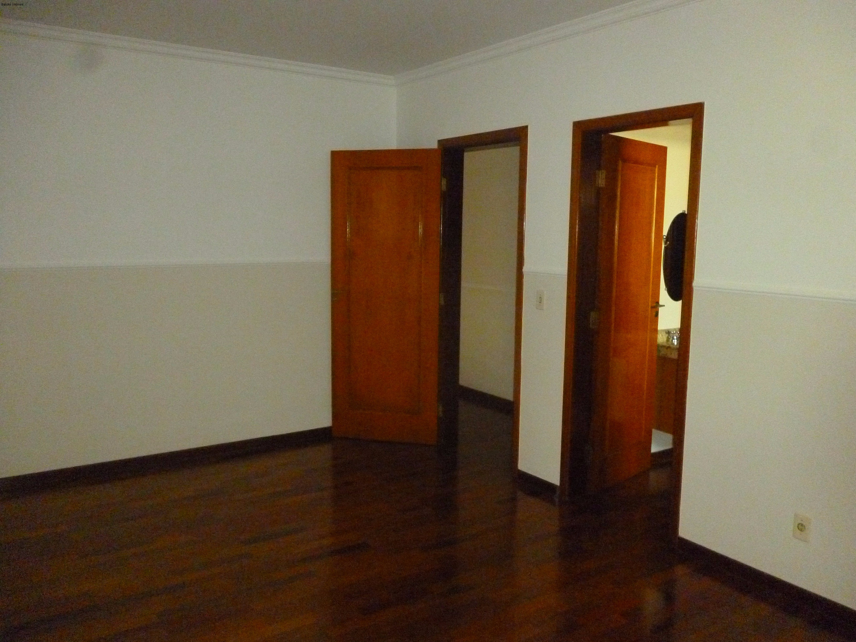 CASA em JARDIM ESPLANADA, INDAIATUBA - Lindo sobrado em um dos melhores bairros da cidade de Indaiatuba. - Foto 21