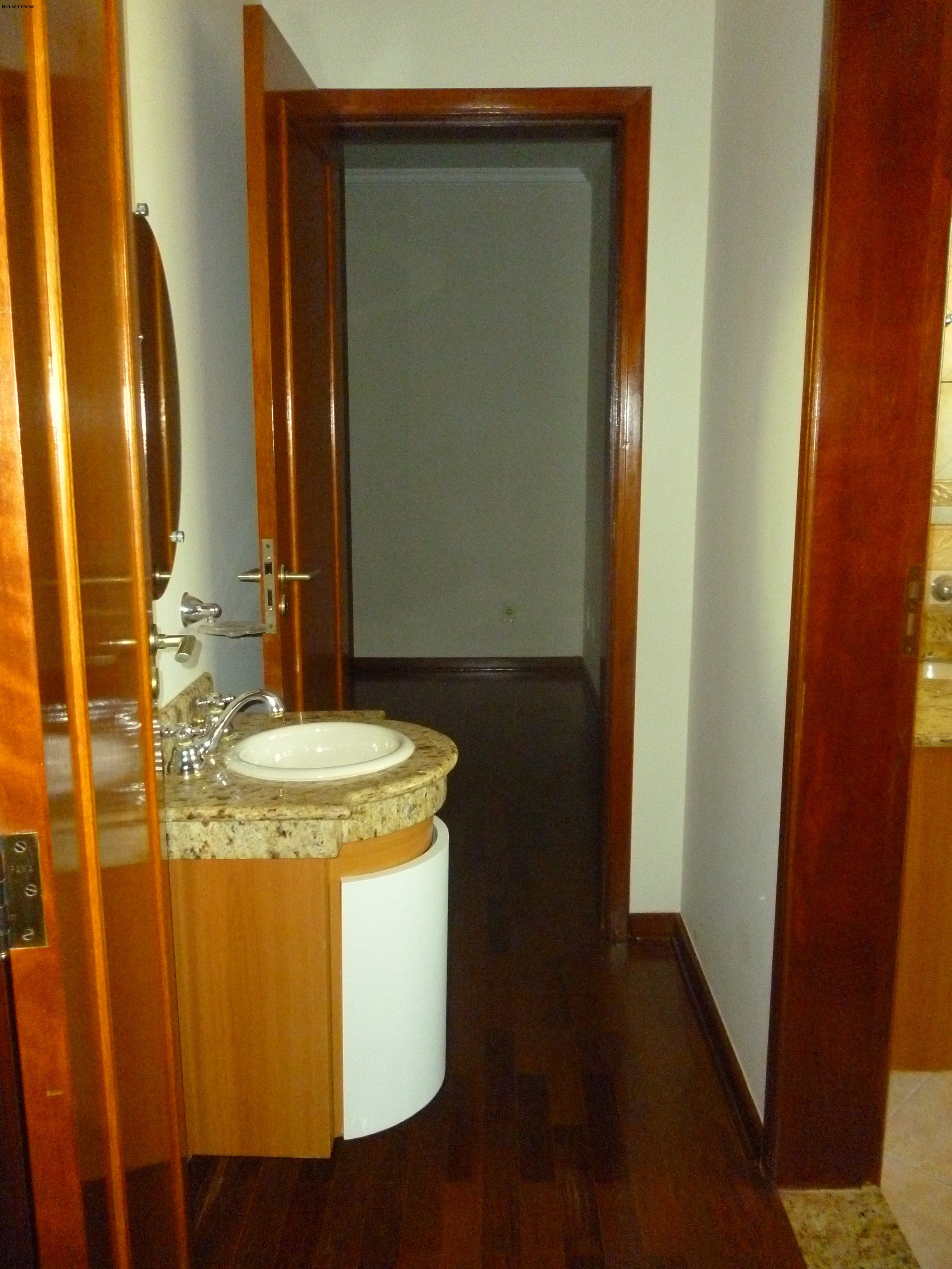 CASA em JARDIM ESPLANADA, INDAIATUBA - Lindo sobrado em um dos melhores bairros da cidade de Indaiatuba. - Foto 34