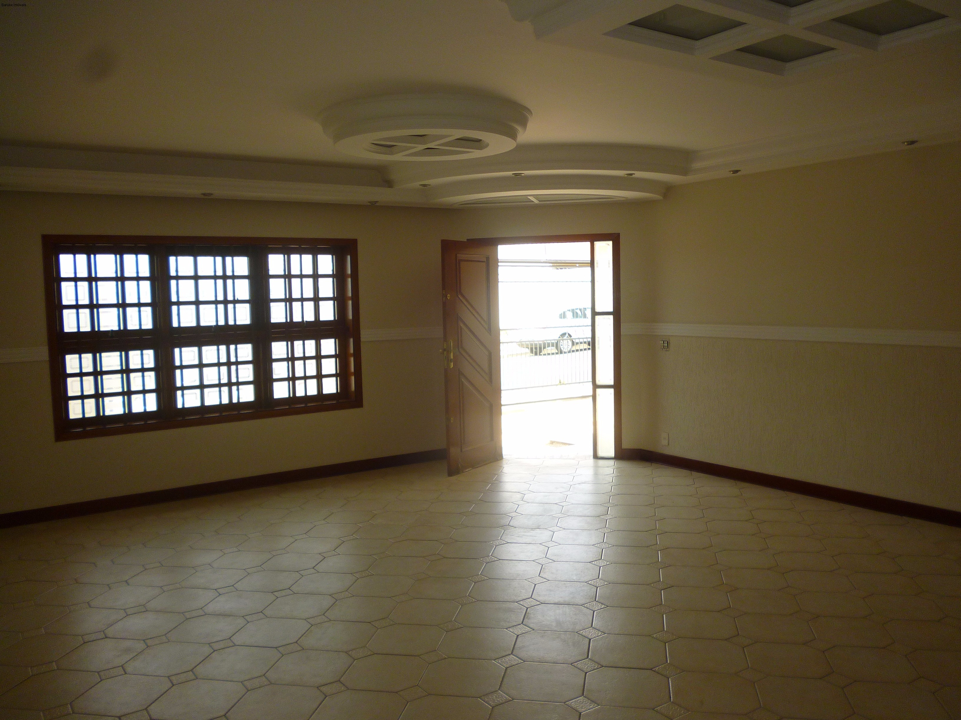 CASA em JARDIM ESPLANADA, INDAIATUBA - Lindo sobrado em um dos melhores bairros da cidade de Indaiatuba. - Foto 27