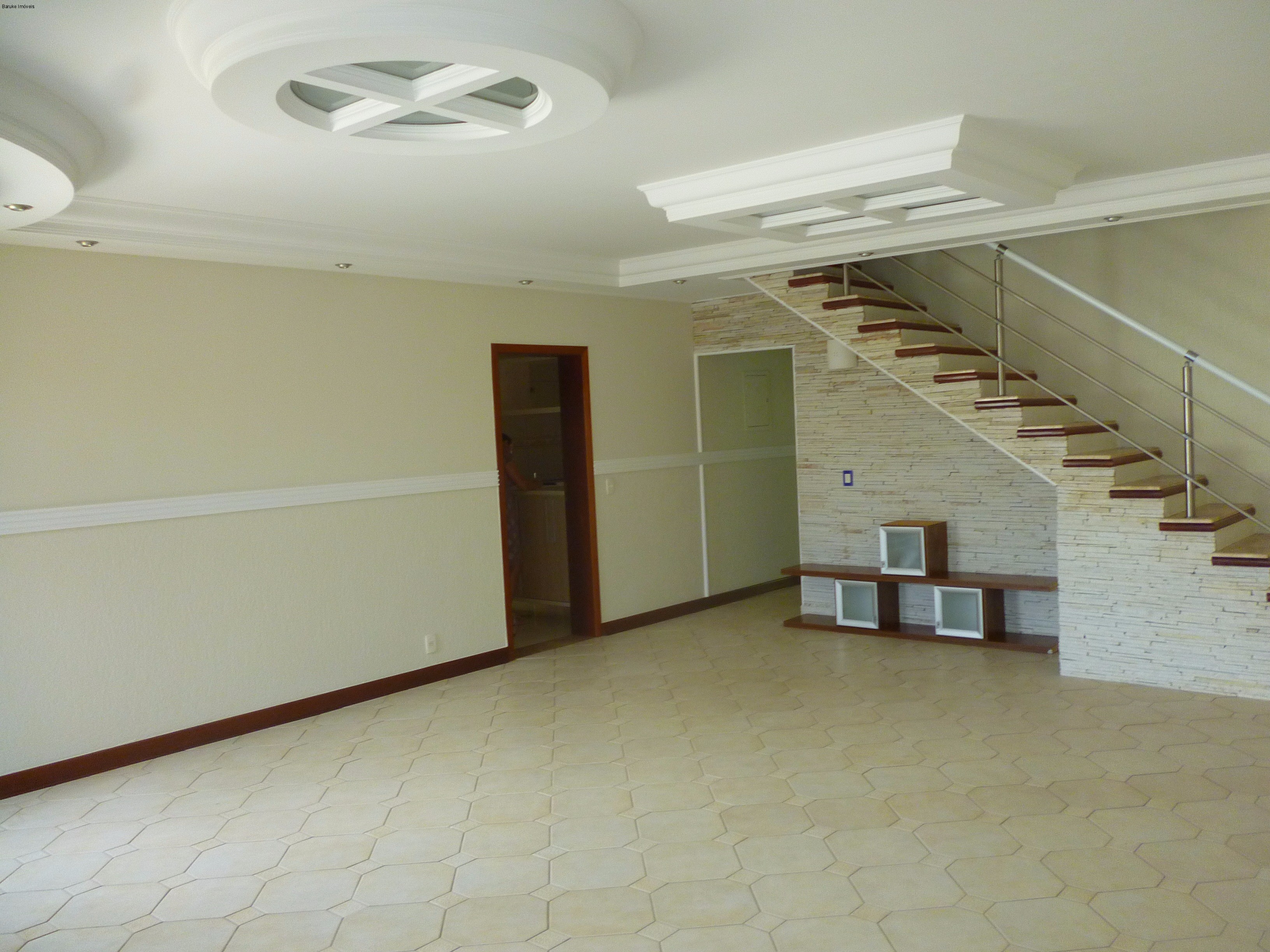 CASA em JARDIM ESPLANADA, INDAIATUBA - Lindo sobrado em um dos melhores bairros da cidade de Indaiatuba. - Foto 22