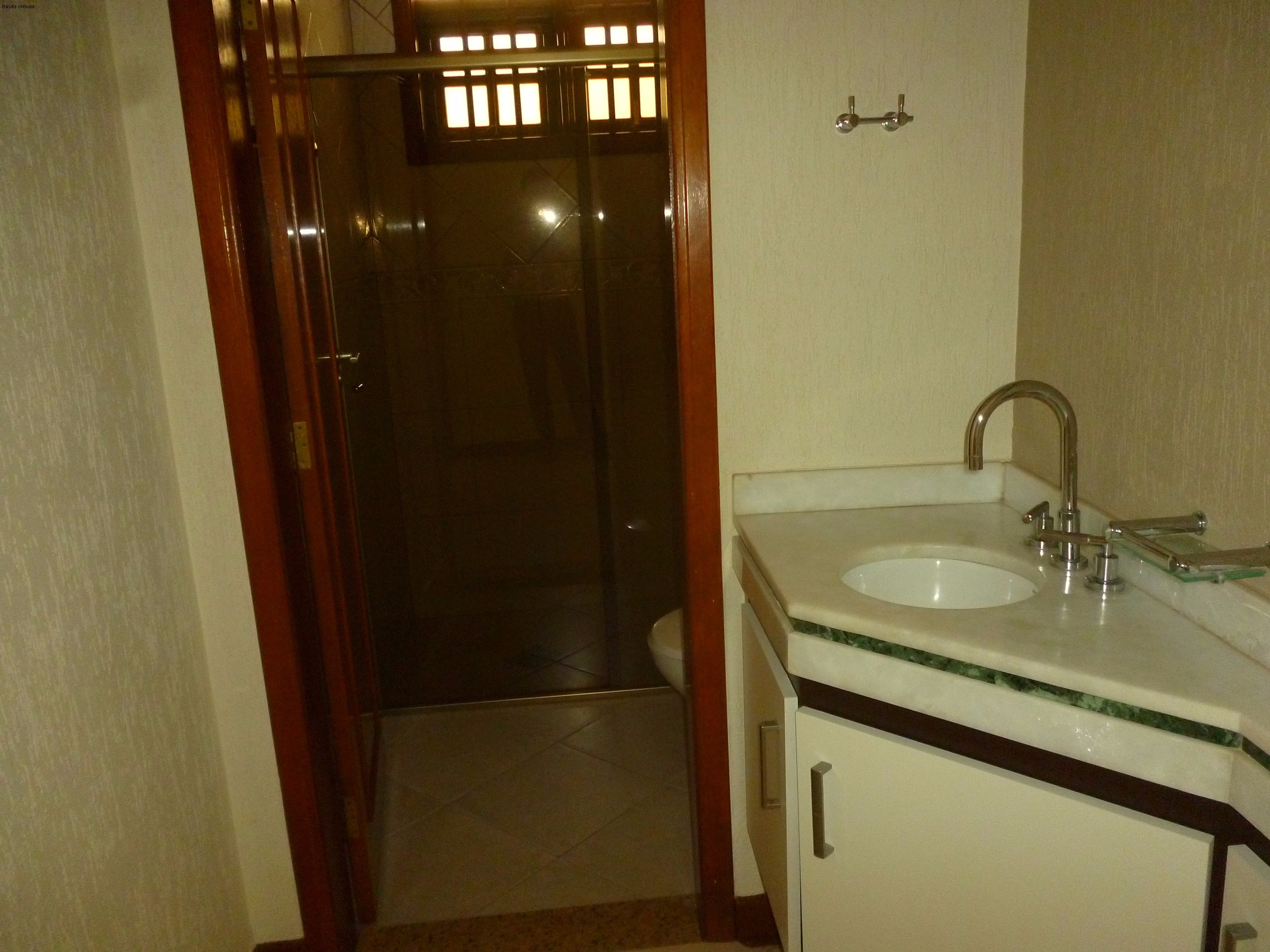 CASA em JARDIM ESPLANADA, INDAIATUBA - Lindo sobrado em um dos melhores bairros da cidade de Indaiatuba. - Foto 23