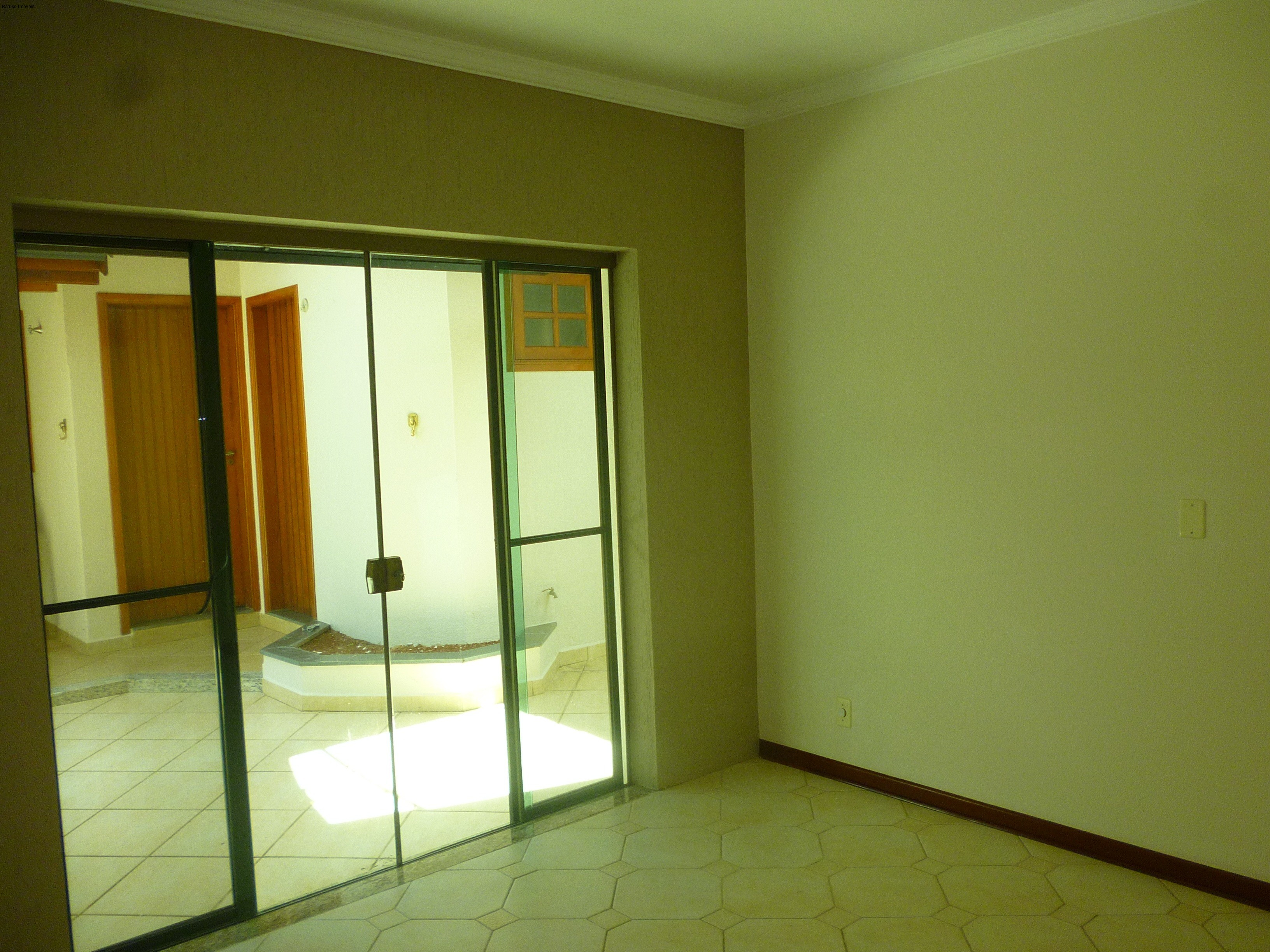 CASA em JARDIM ESPLANADA, INDAIATUBA - Lindo sobrado em um dos melhores bairros da cidade de Indaiatuba. - Foto 28