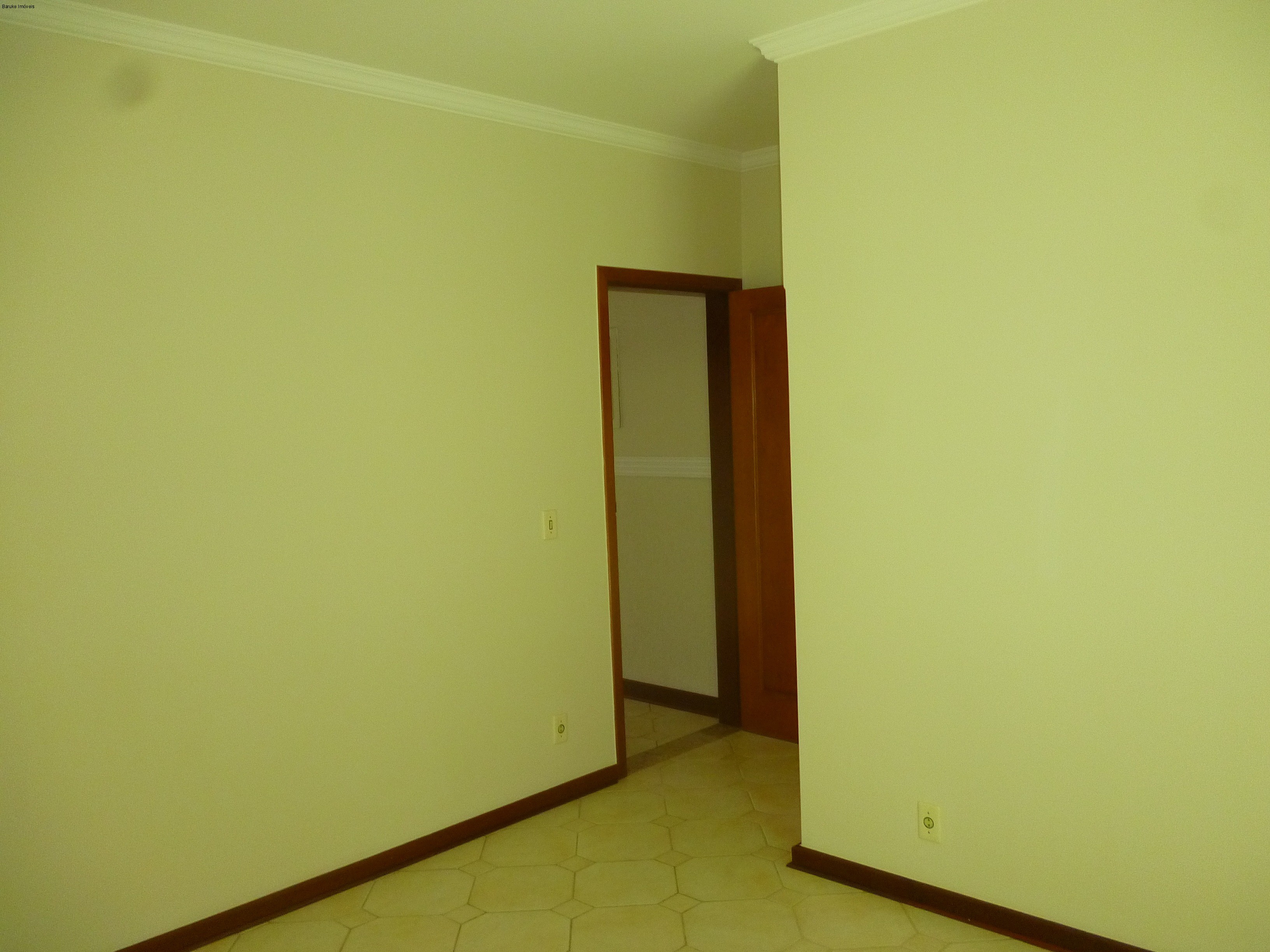 CASA em JARDIM ESPLANADA, INDAIATUBA - Lindo sobrado em um dos melhores bairros da cidade de Indaiatuba. - Foto 16