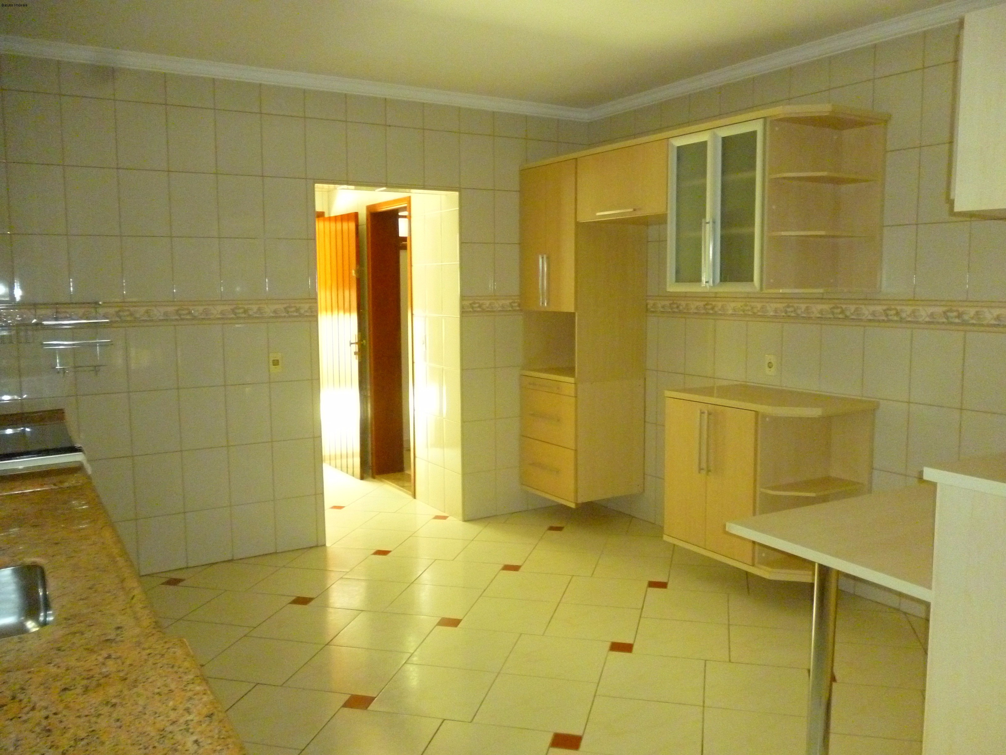 CASA em JARDIM ESPLANADA, INDAIATUBA - Lindo sobrado em um dos melhores bairros da cidade de Indaiatuba. - Foto 11