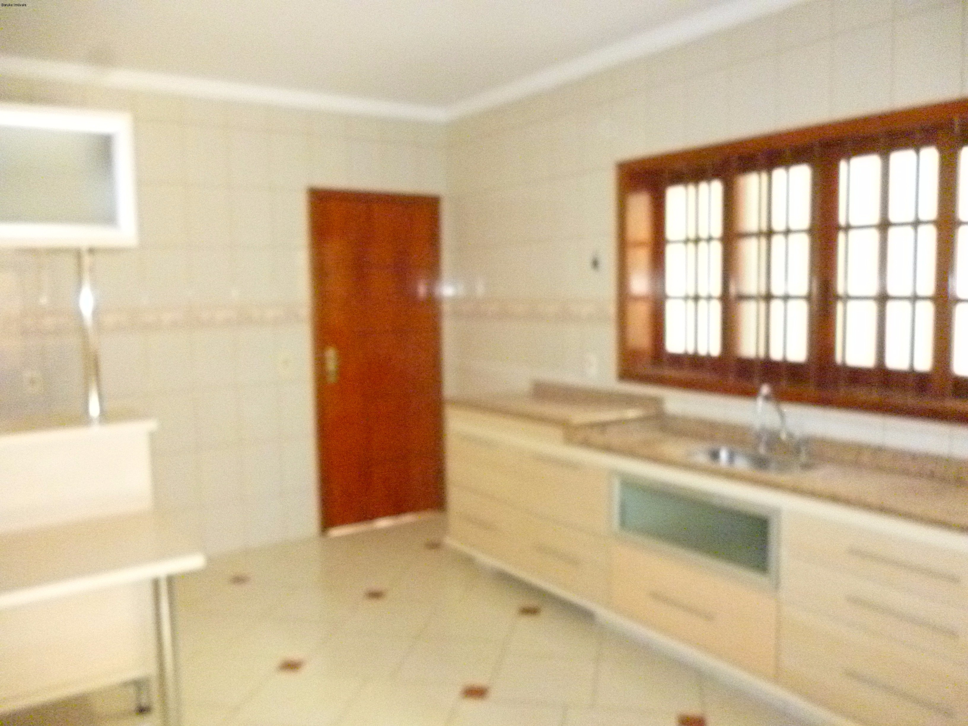 CASA em JARDIM ESPLANADA, INDAIATUBA - Lindo sobrado em um dos melhores bairros da cidade de Indaiatuba. - Foto 7