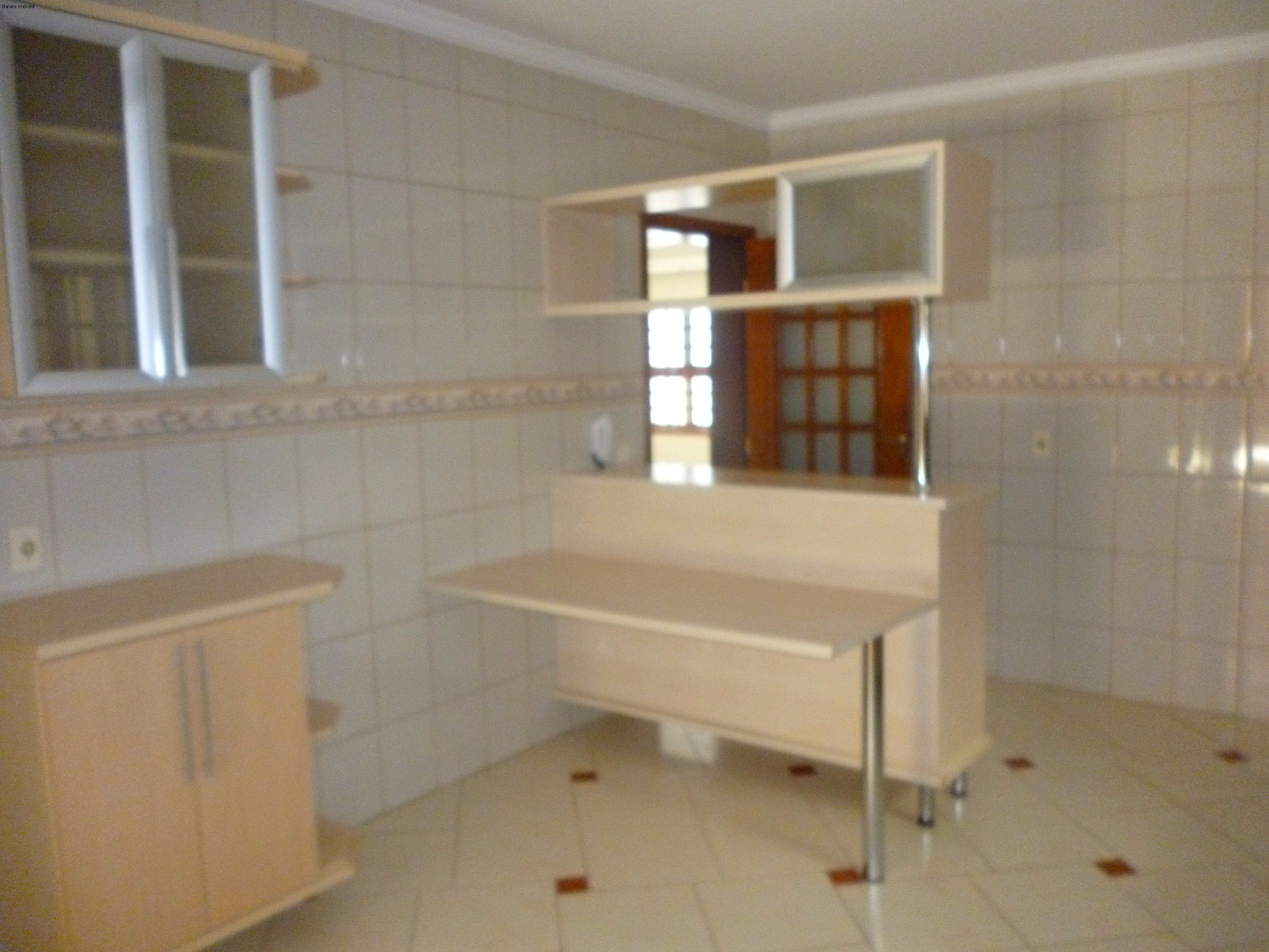 CASA em JARDIM ESPLANADA, INDAIATUBA - Lindo sobrado em um dos melhores bairros da cidade de Indaiatuba. - Foto 2