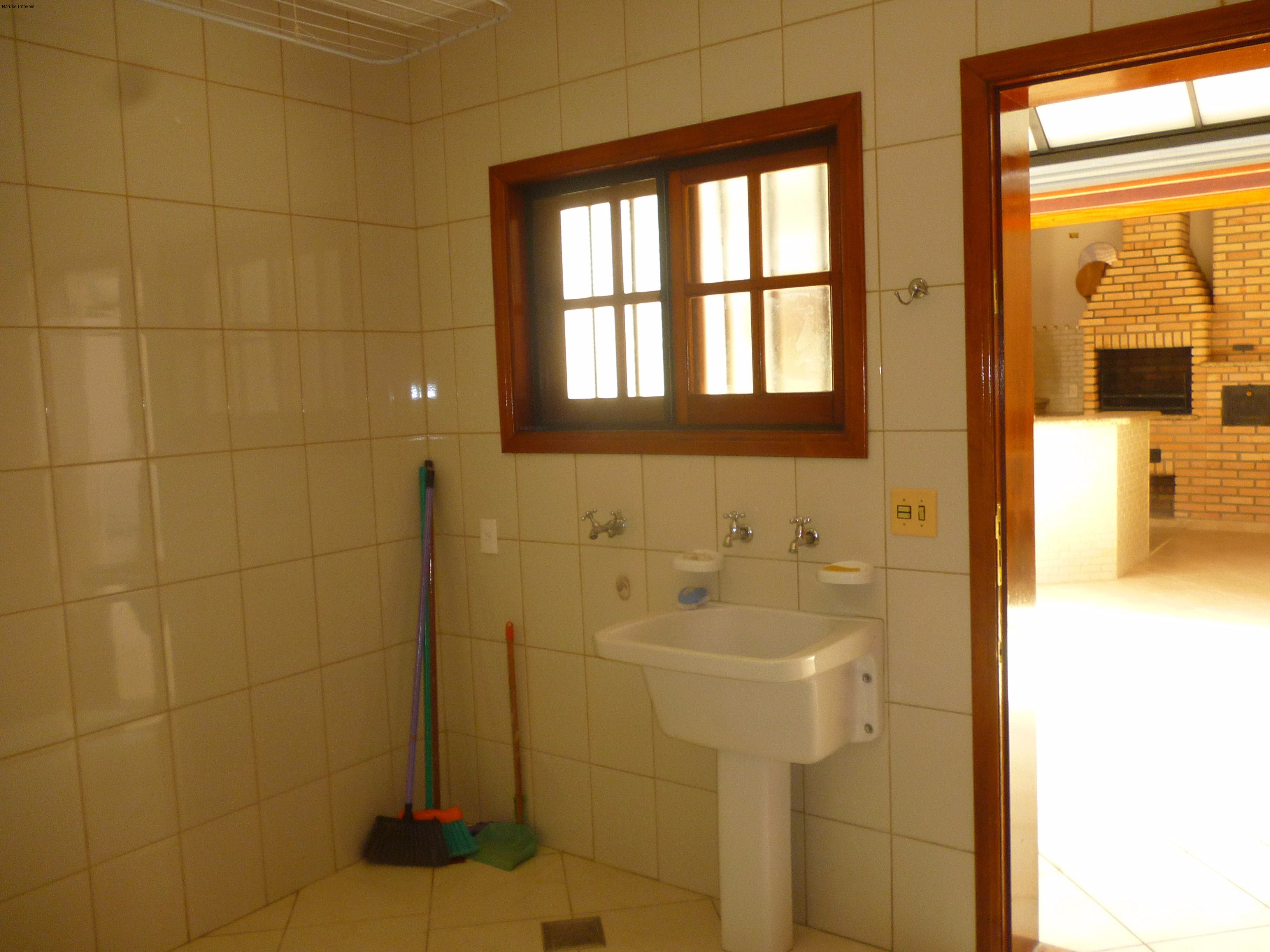 CASA em JARDIM ESPLANADA, INDAIATUBA - Lindo sobrado em um dos melhores bairros da cidade de Indaiatuba. - Foto 25