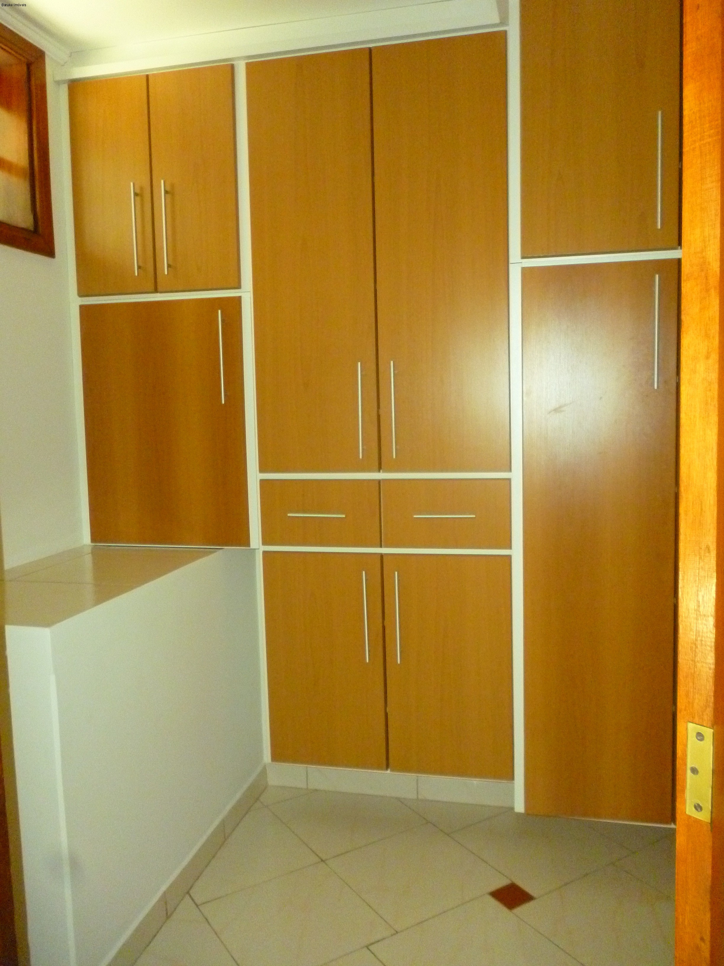 CASA em JARDIM ESPLANADA, INDAIATUBA - Lindo sobrado em um dos melhores bairros da cidade de Indaiatuba. - Foto 31
