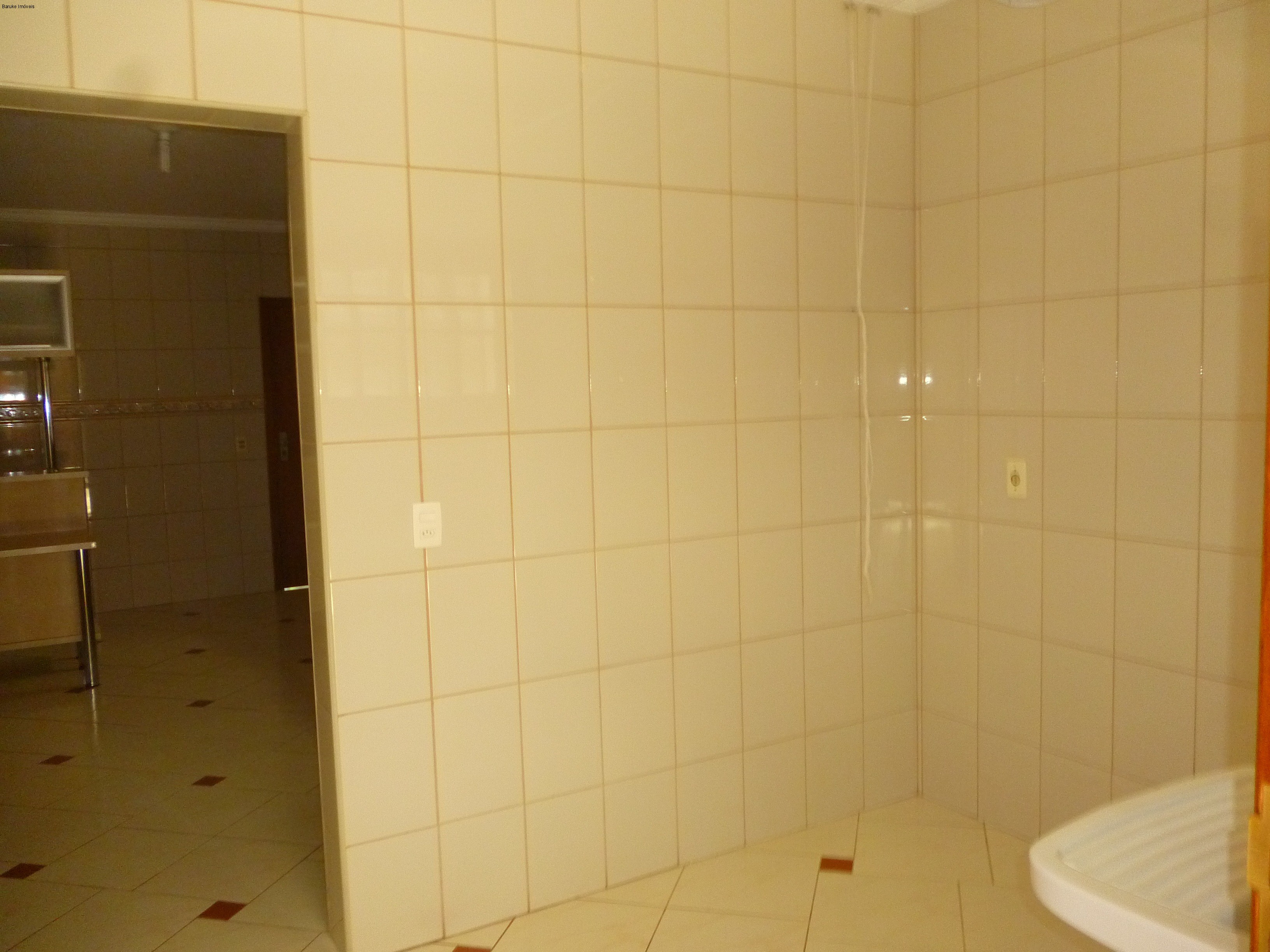 CASA em JARDIM ESPLANADA, INDAIATUBA - Lindo sobrado em um dos melhores bairros da cidade de Indaiatuba. - Foto 8