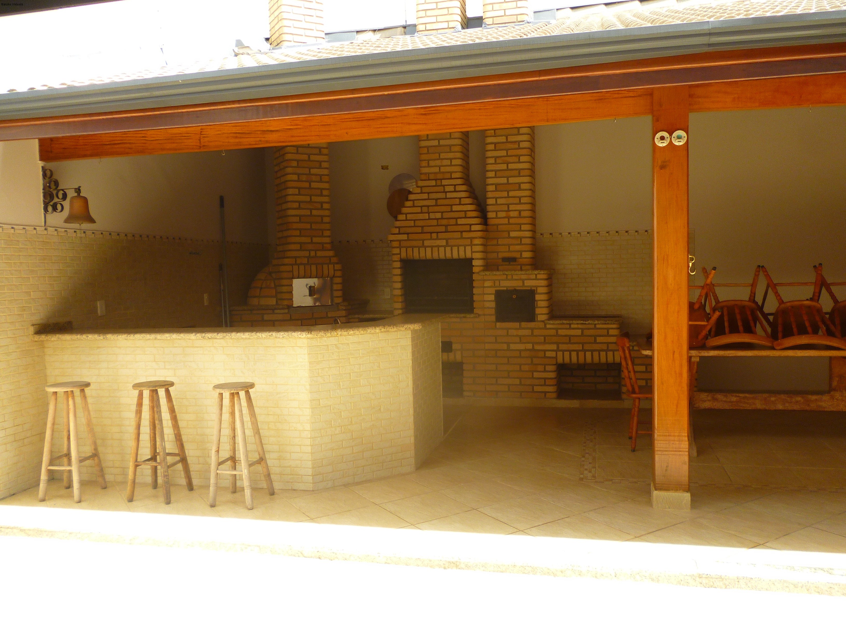 CASA em JARDIM ESPLANADA, INDAIATUBA - Lindo sobrado em um dos melhores bairros da cidade de Indaiatuba. - Foto 14