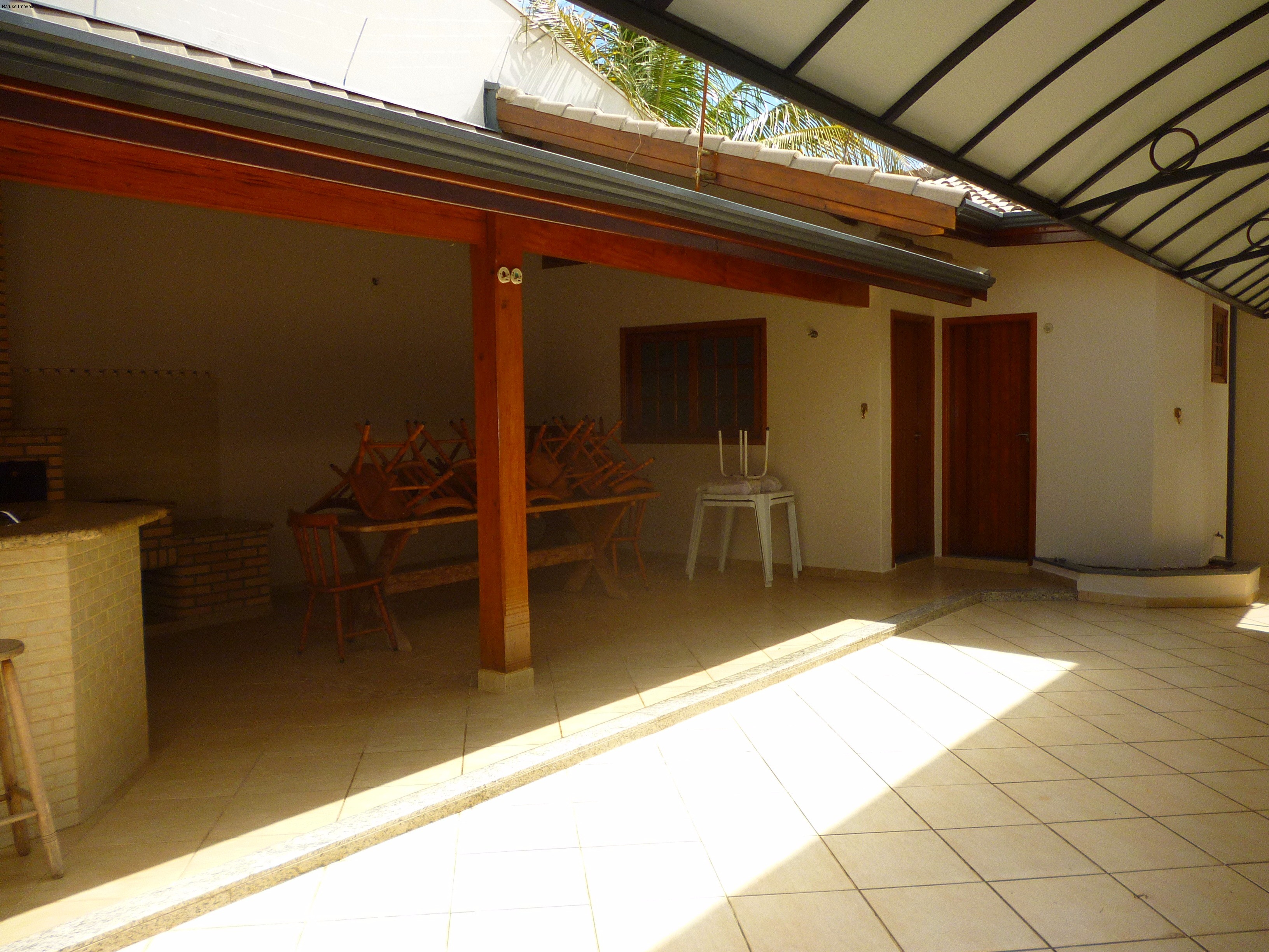 CASA em JARDIM ESPLANADA, INDAIATUBA - Lindo sobrado em um dos melhores bairros da cidade de Indaiatuba. - Foto 19