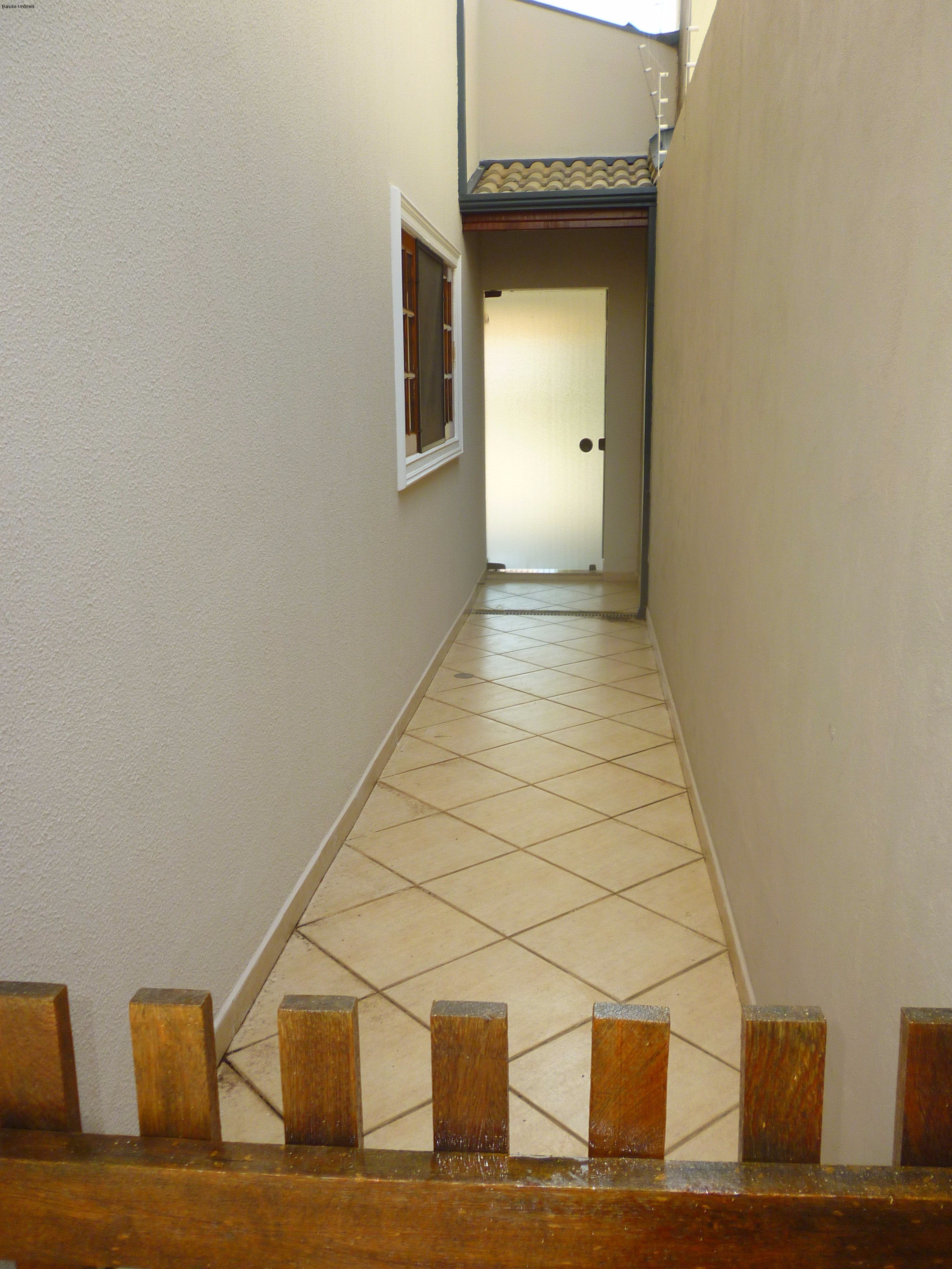 CASA em JARDIM ESPLANADA, INDAIATUBA - Lindo sobrado em um dos melhores bairros da cidade de Indaiatuba. - Foto 4