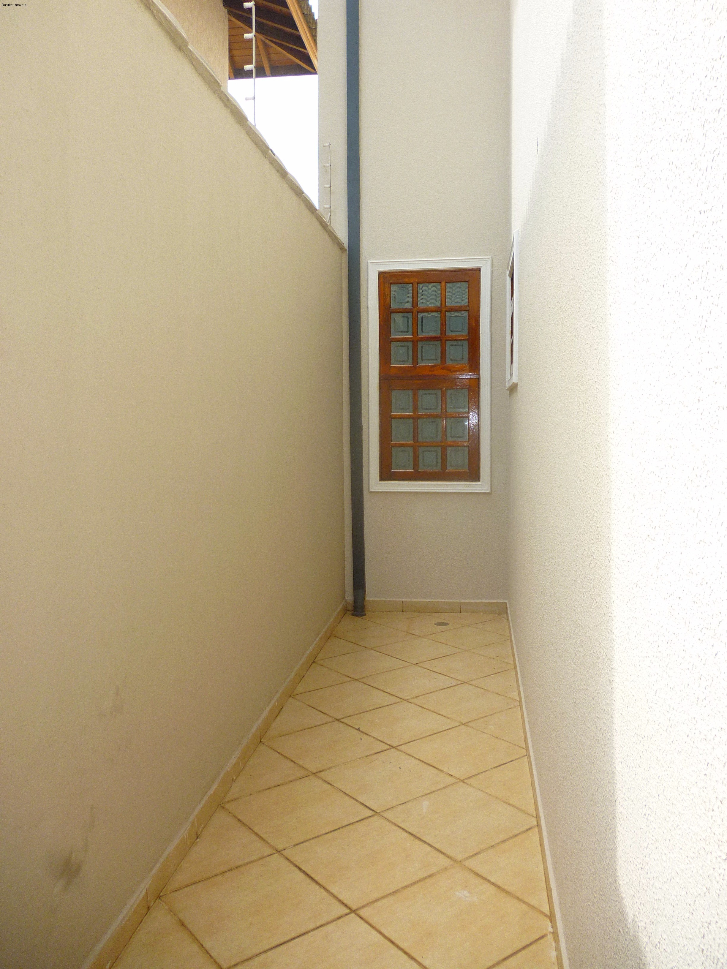 CASA em JARDIM ESPLANADA, INDAIATUBA - Lindo sobrado em um dos melhores bairros da cidade de Indaiatuba. - Foto 32