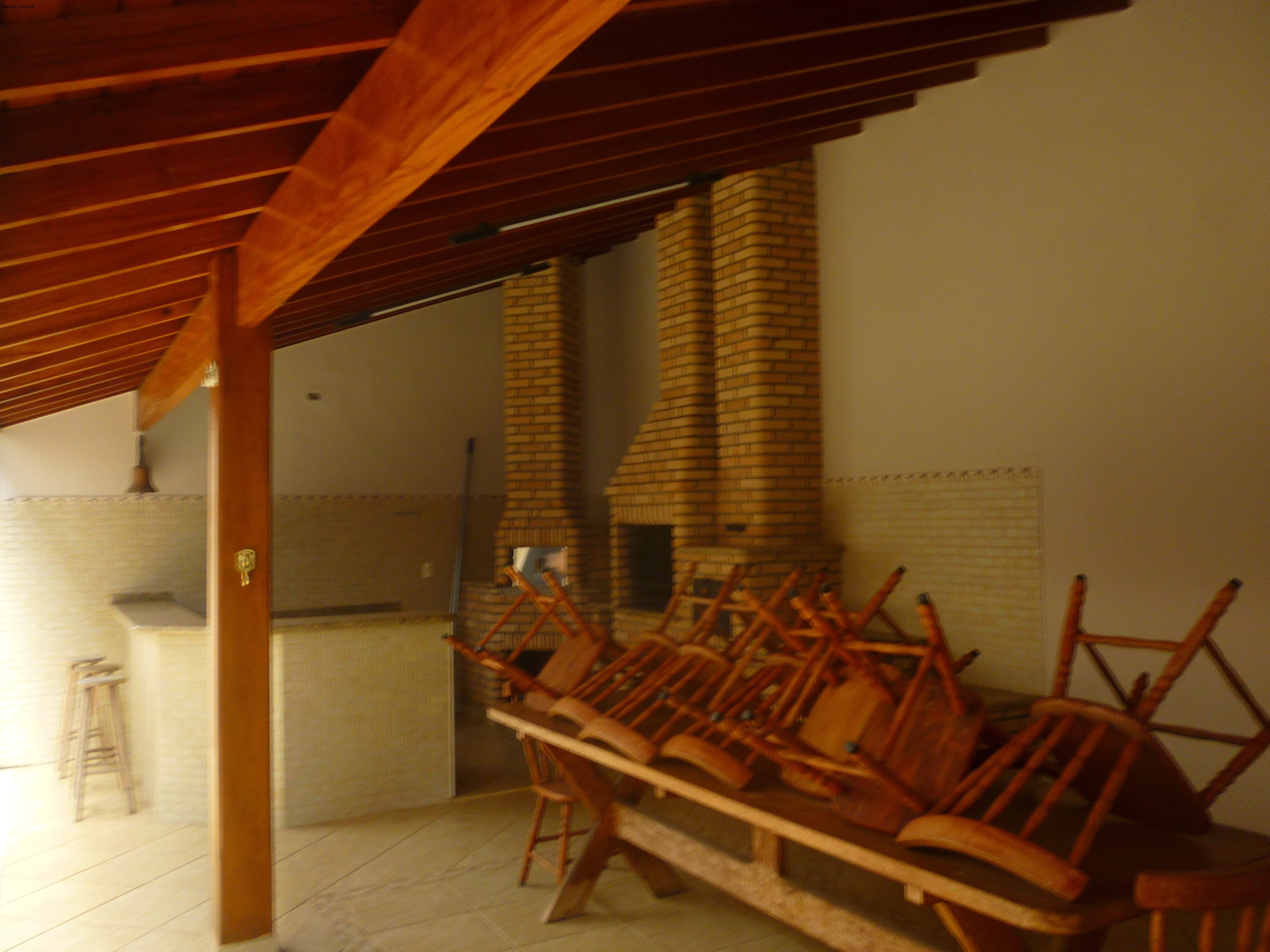 CASA em JARDIM ESPLANADA, INDAIATUBA - Lindo sobrado em um dos melhores bairros da cidade de Indaiatuba. - Foto 12