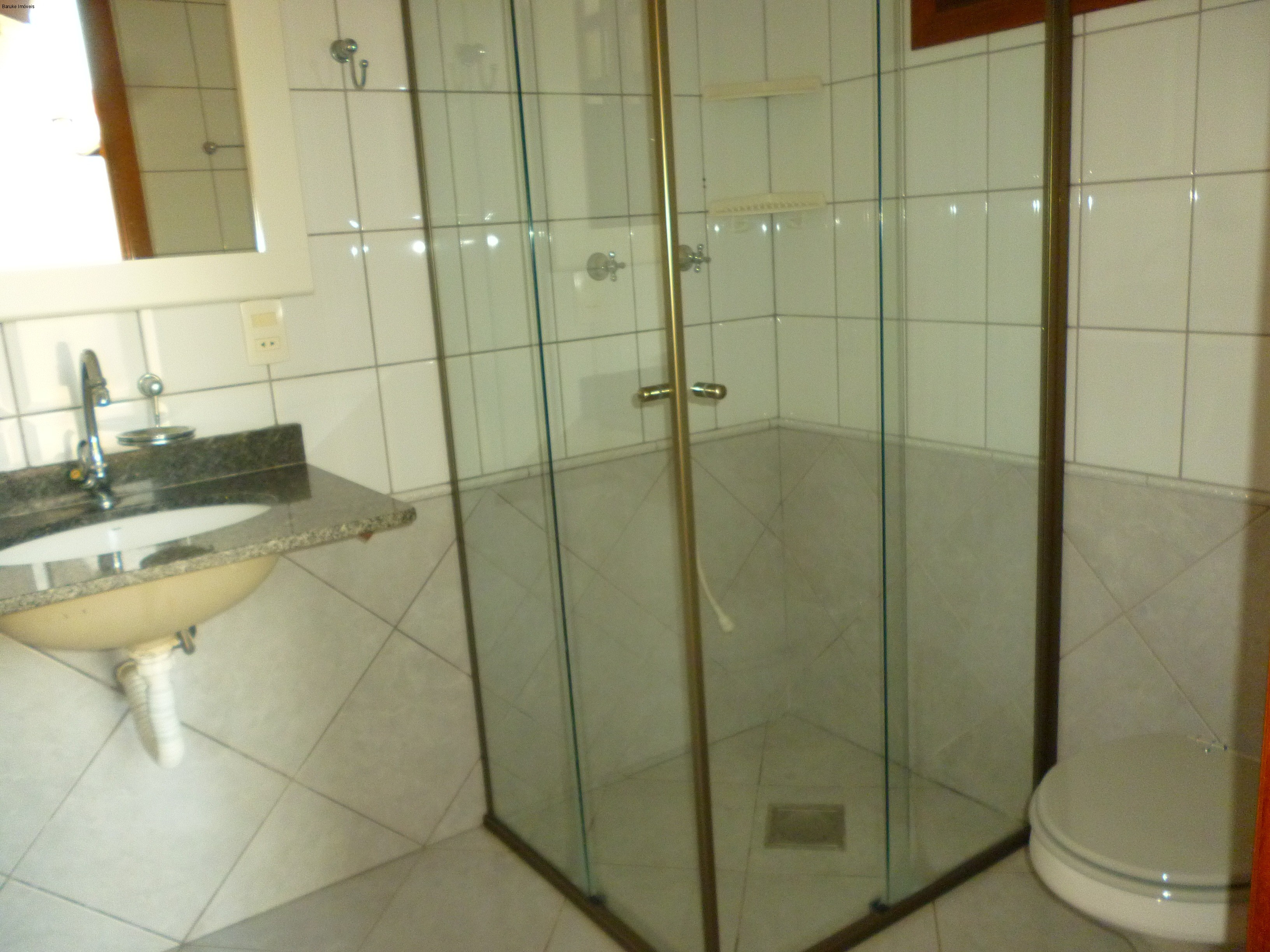 CASA em JARDIM ESPLANADA, INDAIATUBA - Lindo sobrado em um dos melhores bairros da cidade de Indaiatuba. - Foto 5