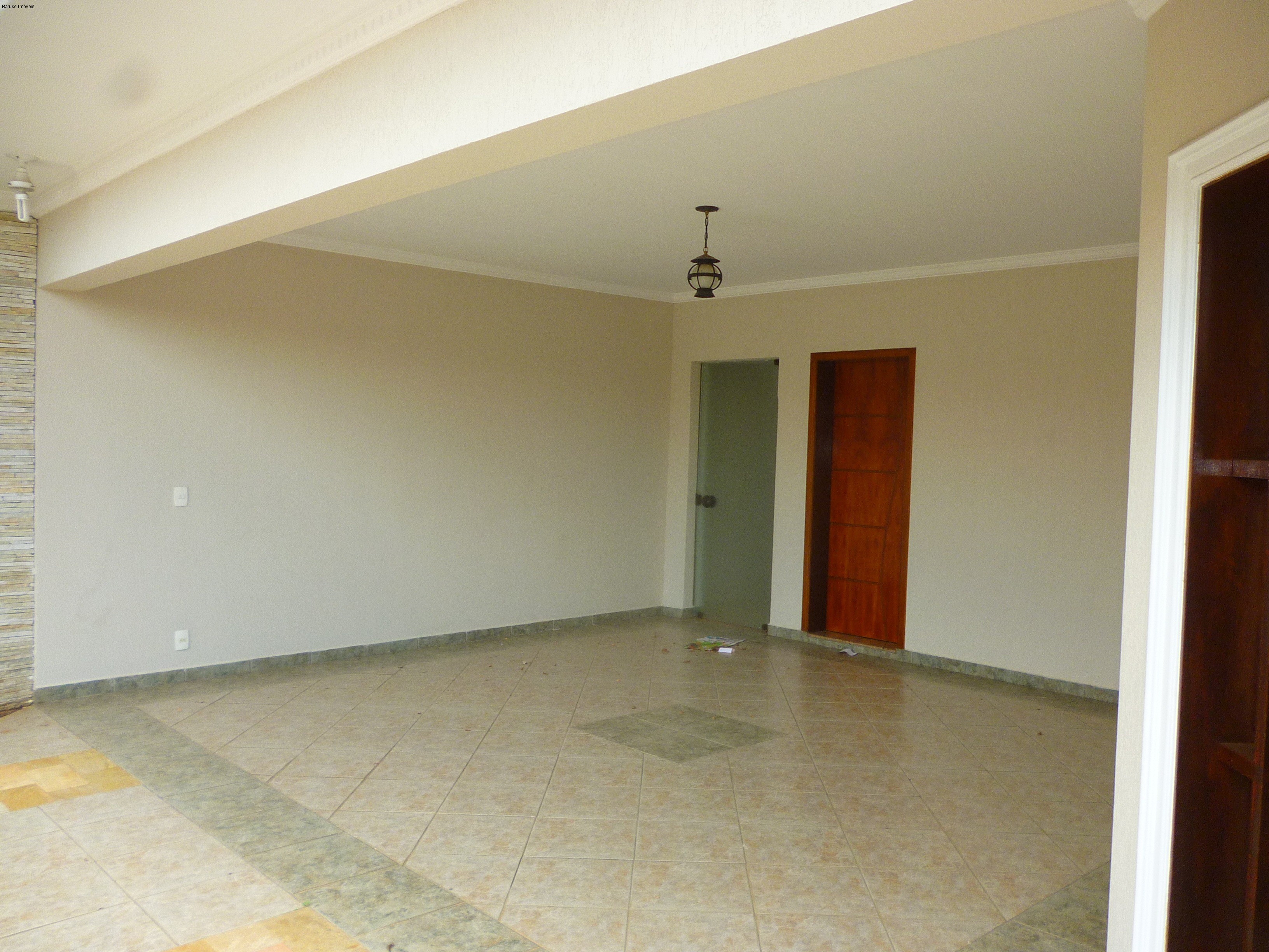 CASA em JARDIM ESPLANADA, INDAIATUBA - Lindo sobrado em um dos melhores bairros da cidade de Indaiatuba. - Foto 26