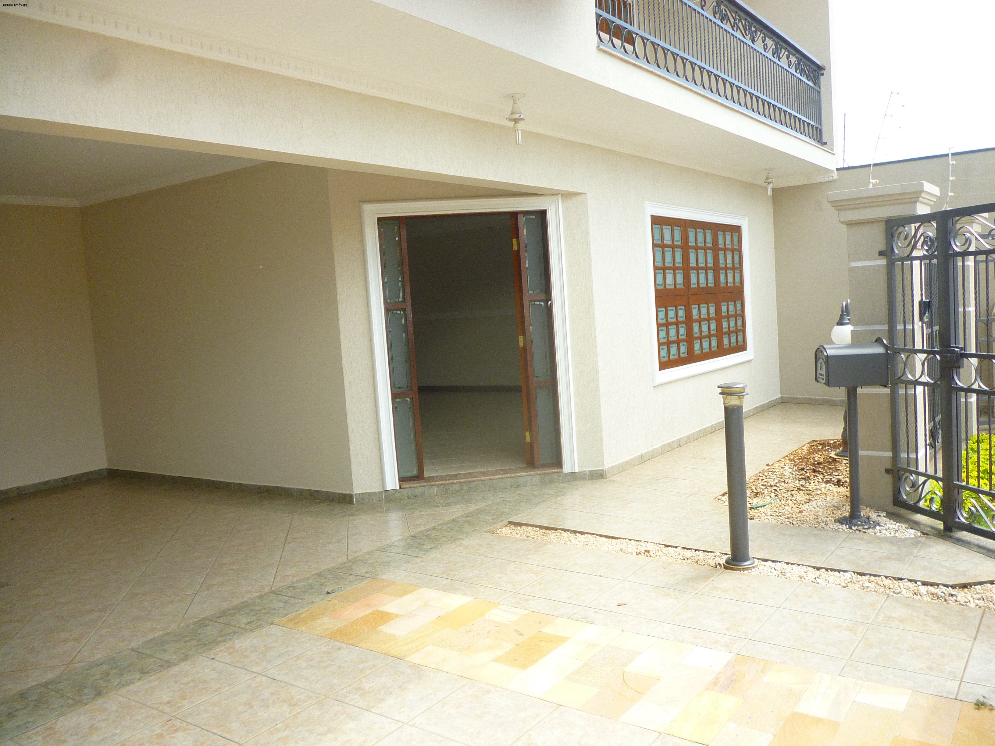 CASA em JARDIM ESPLANADA, INDAIATUBA - Lindo sobrado em um dos melhores bairros da cidade de Indaiatuba. - Foto 29