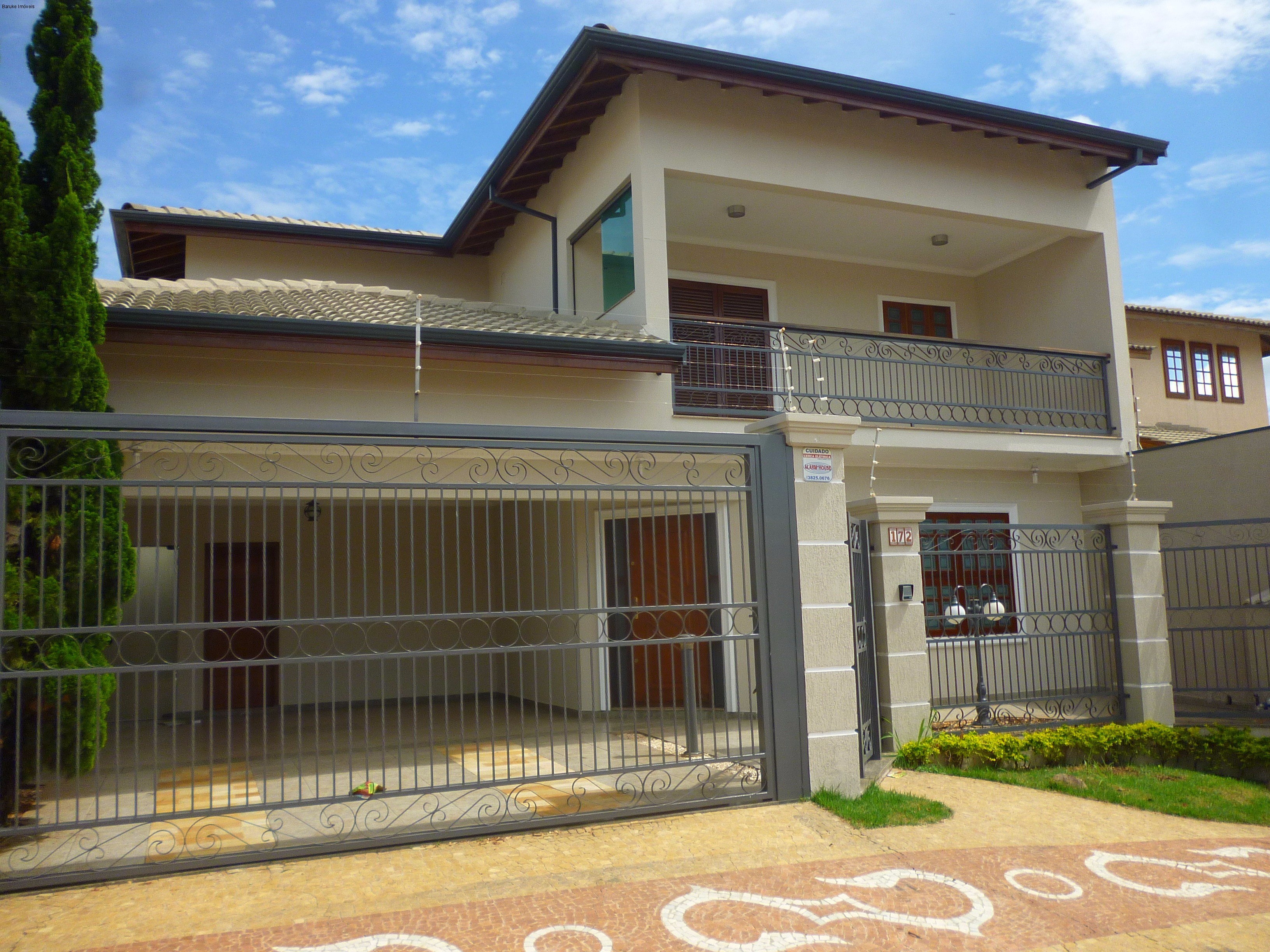 CASA em JARDIM ESPLANADA, INDAIATUBA - Lindo sobrado em um dos melhores bairros da cidade de Indaiatuba. - Foto 15
