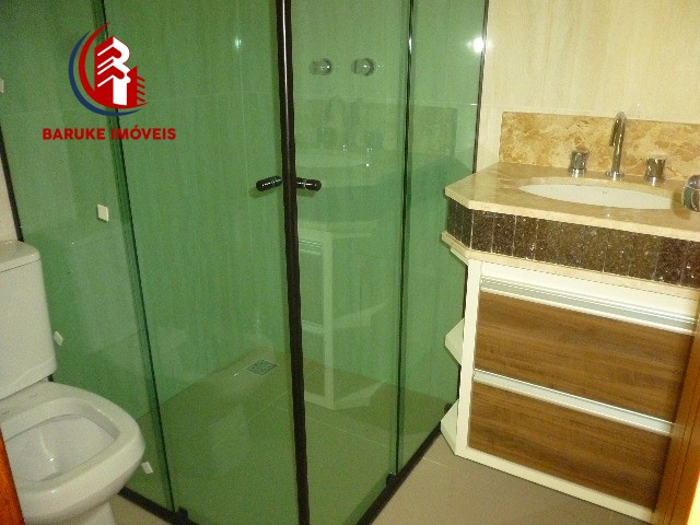 CASA DE CONDOMÍNIO em JARDIM MONTREAL RESIDENCE, INDAIATUBA - Casa térrea nova no condomínio Montreal Indaiatuba - Foto 1