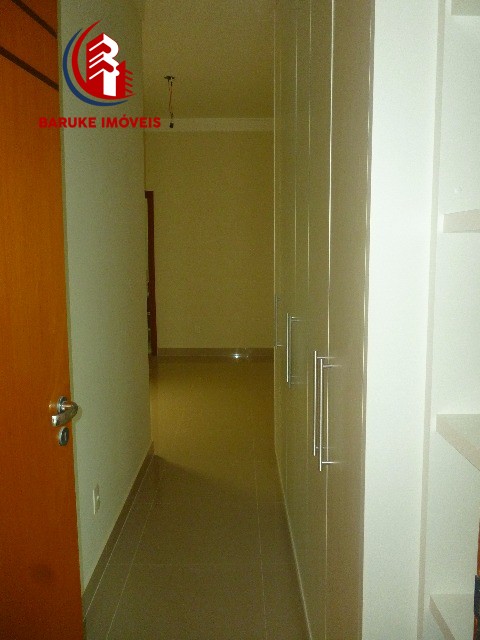 CASA DE CONDOMÍNIO em JARDIM MONTREAL RESIDENCE, INDAIATUBA - Casa térrea nova no condomínio Montreal Indaiatuba - Foto 27