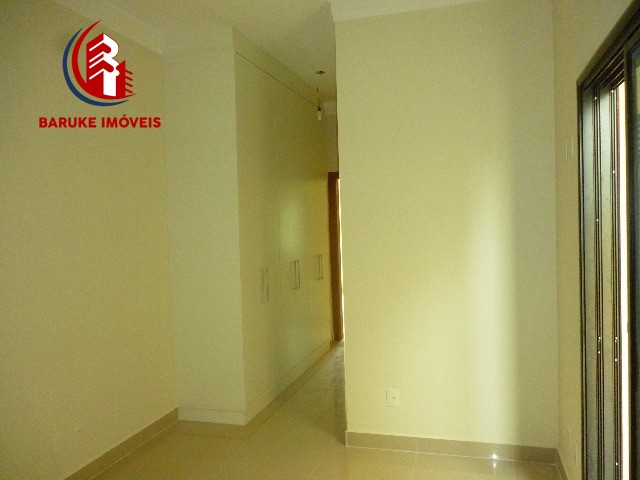 CASA DE CONDOMÍNIO em JARDIM MONTREAL RESIDENCE, INDAIATUBA - Casa térrea nova no condomínio Montreal Indaiatuba - Foto 13