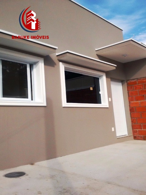 CASA em JARDIM UNIÃO, INDAIATUBA - Excelente oportunidade no Jardim União!!! Casa Nova com 3 dormitórios! - Foto 10