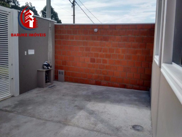 CASA em JARDIM UNIÃO, INDAIATUBA - Excelente oportunidade no Jardim União!!! Casa Nova com 3 dormitórios! - Foto 13