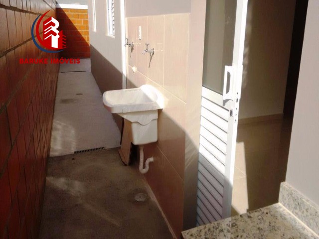 CASA em JARDIM UNIÃO, INDAIATUBA - Excelente oportunidade no Jardim União!!! Casa Nova com 3 dormitórios! - Foto 18
