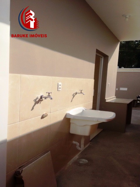 CASA em JARDIM UNIÃO, INDAIATUBA - Excelente oportunidade no Jardim União!!! Casa Nova com 3 dormitórios! - Foto 8