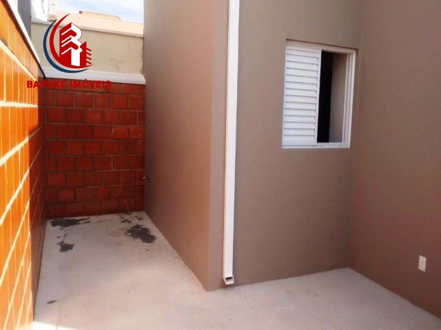 CASA em JARDIM UNIÃO, INDAIATUBA - Excelente oportunidade no Jardim União!!! Casa Nova com 3 dormitórios! - Foto 7