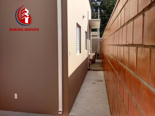 CASA em JARDIM UNIÃO, INDAIATUBA - Excelente oportunidade no Jardim União!!! Casa Nova com 3 dormitórios! - Foto 5