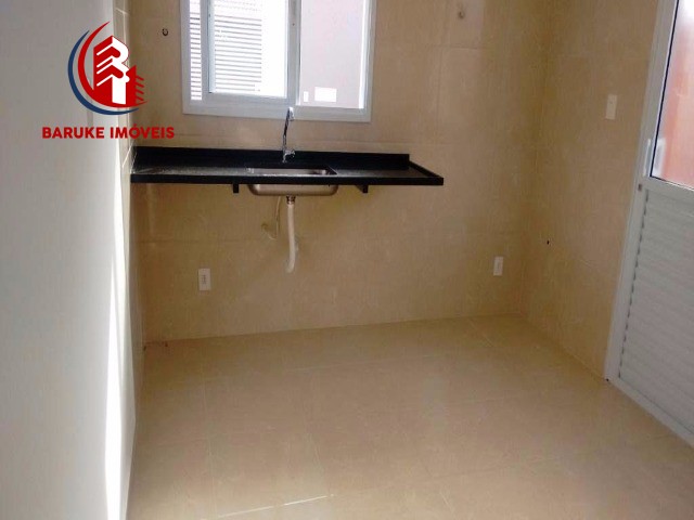 CASA em JARDIM UNIÃO, INDAIATUBA - Excelente oportunidade no Jardim União!!! Casa Nova com 3 dormitórios! - Foto 21