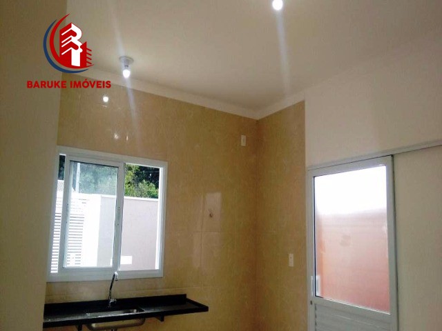 CASA em JARDIM UNIÃO, INDAIATUBA - Excelente oportunidade no Jardim União!!! Casa Nova com 3 dormitórios! - Foto 15